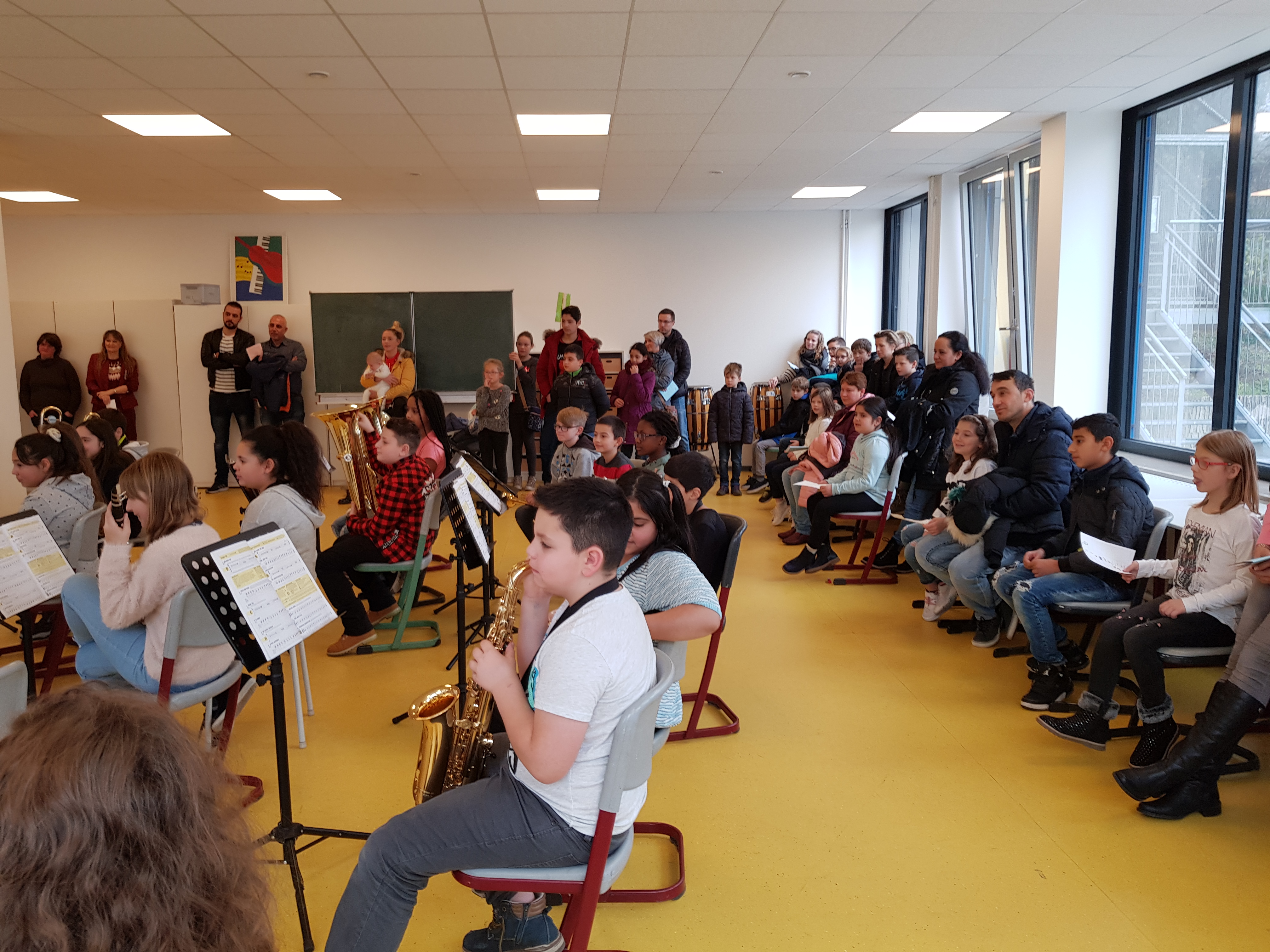 20191130_110557.jpg 20191130_110557.jpg