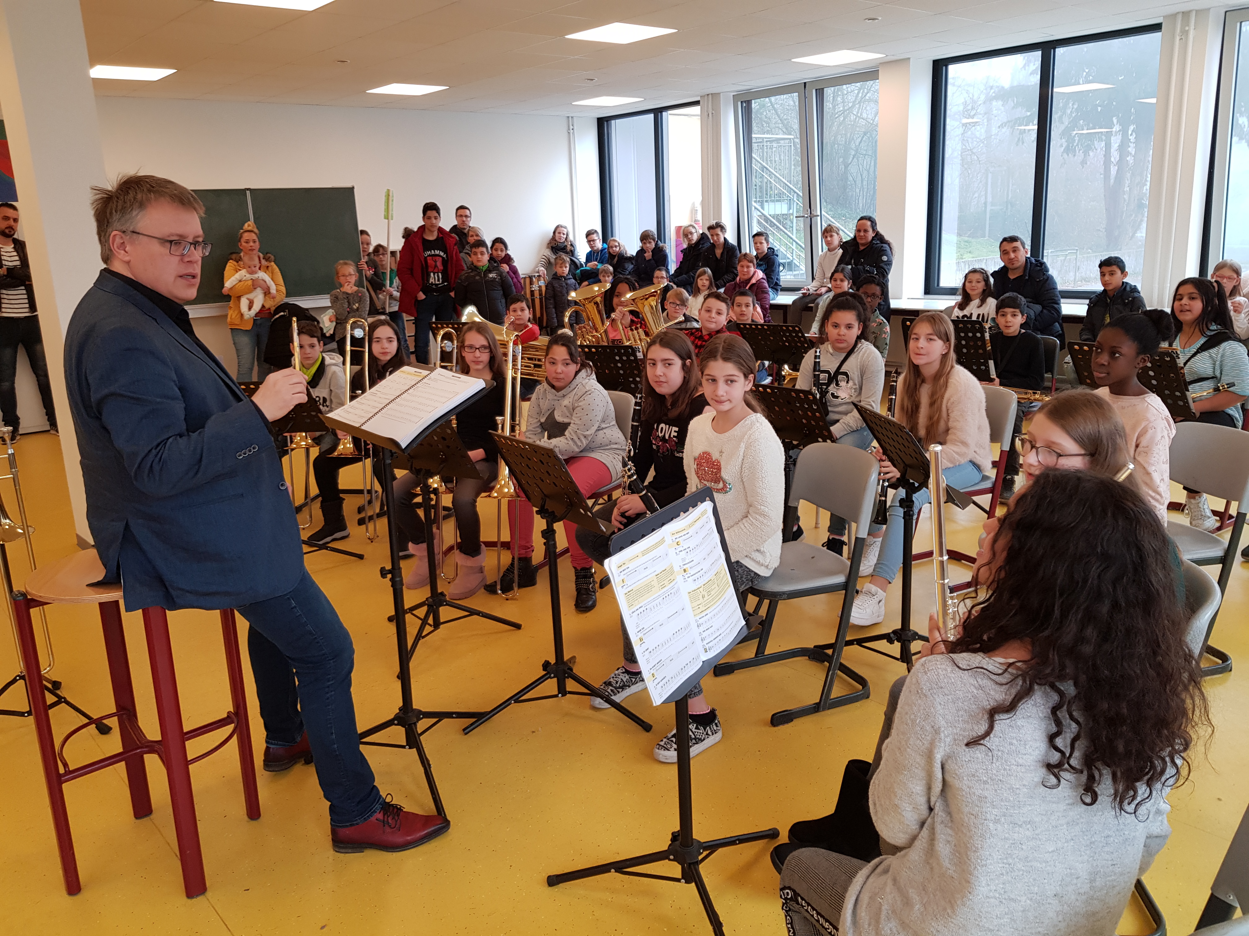 20191130_110607.jpg 20191130_110607.jpg