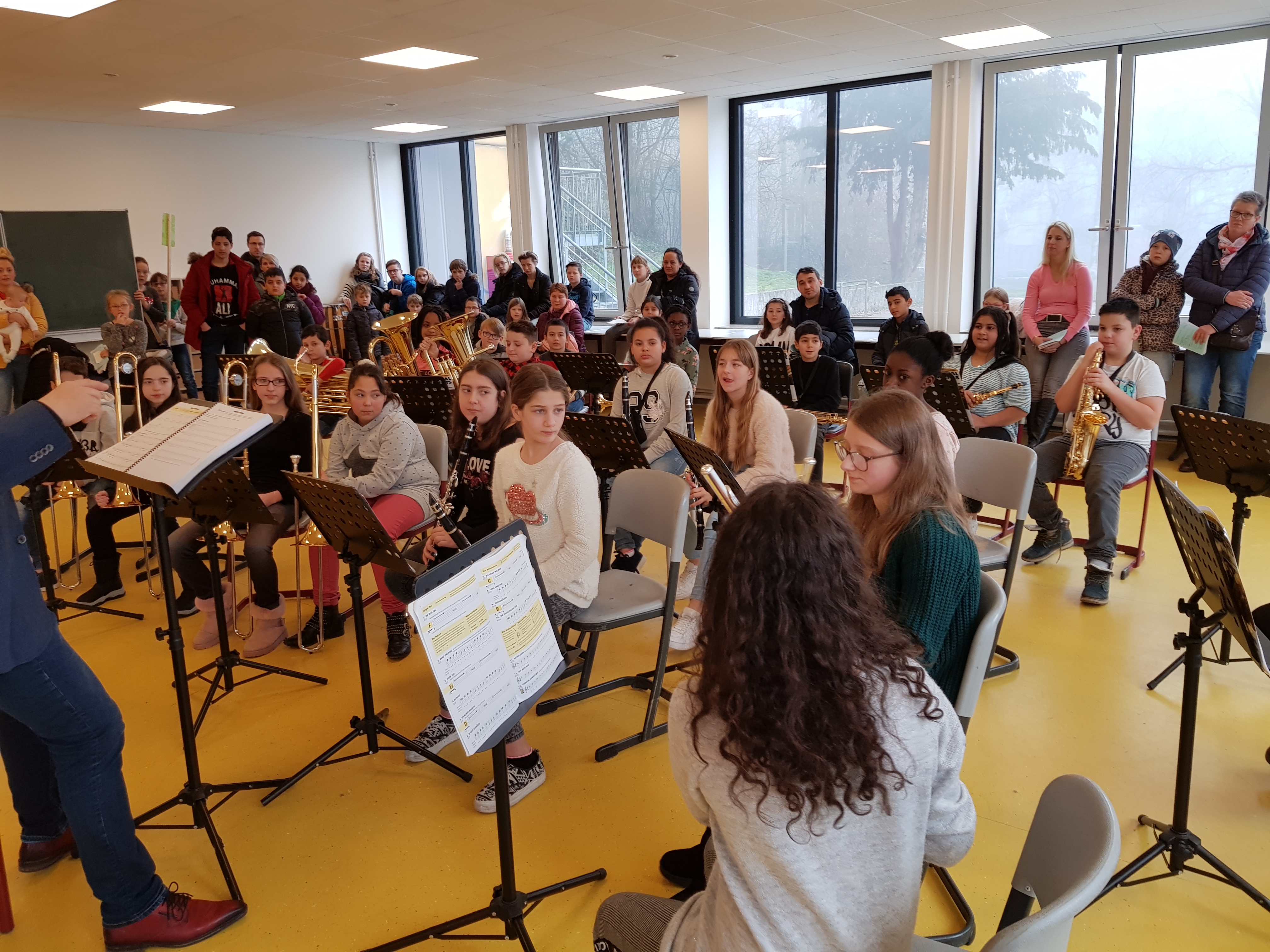 20191130_110610.jpg 20191130_110610.jpg