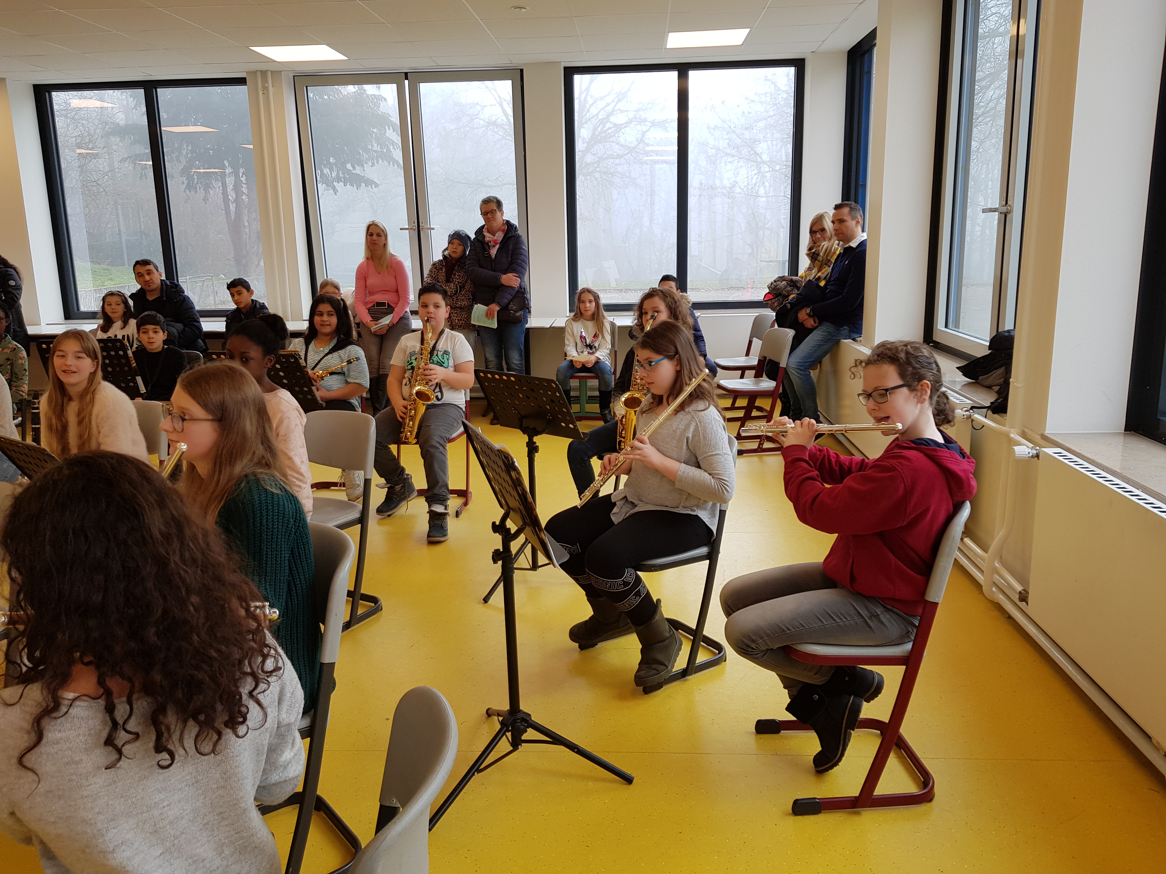 20191130_110611.jpg 20191130_110611.jpg