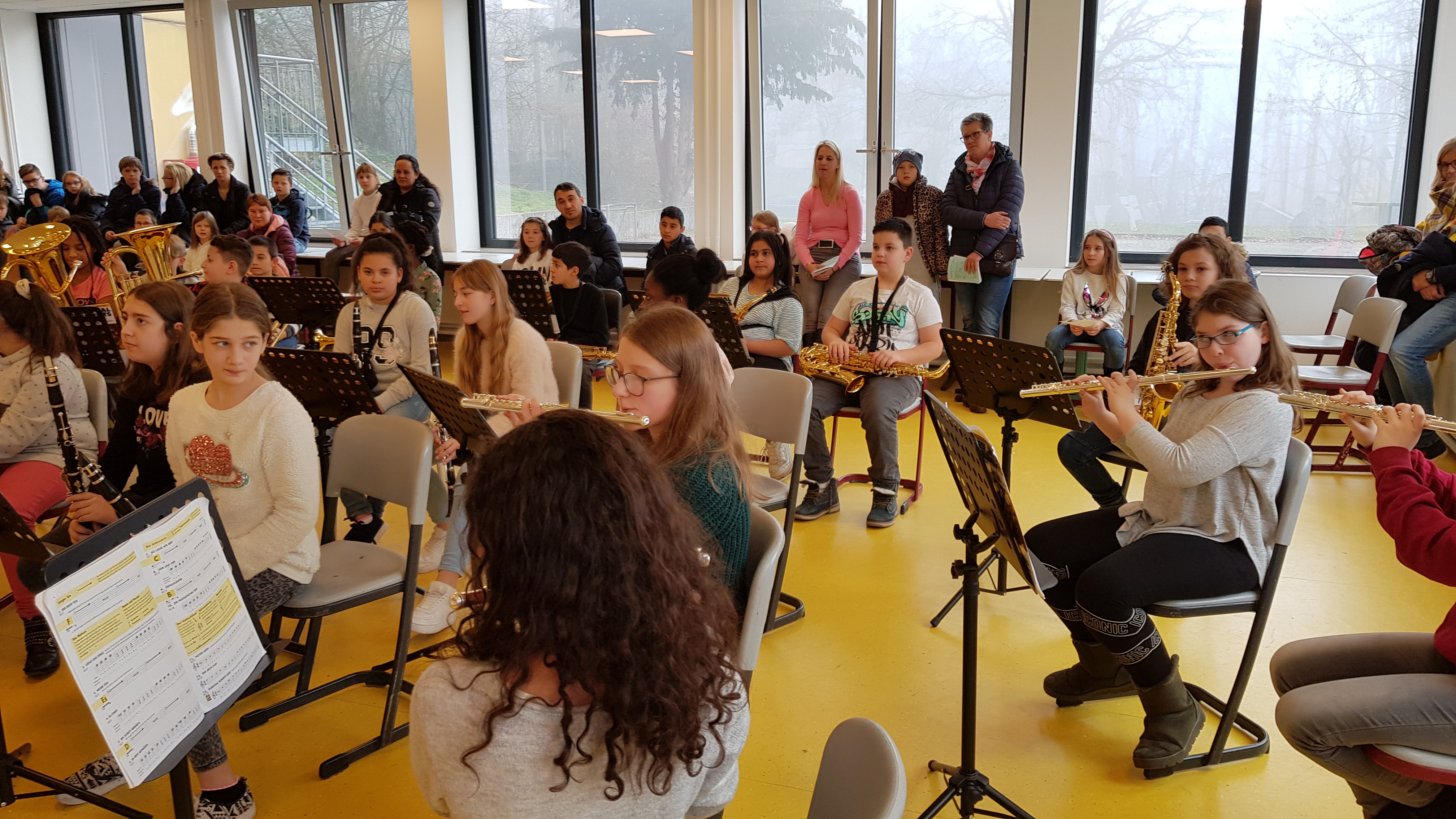 20191130_110618.jpg 20191130_110618.jpg