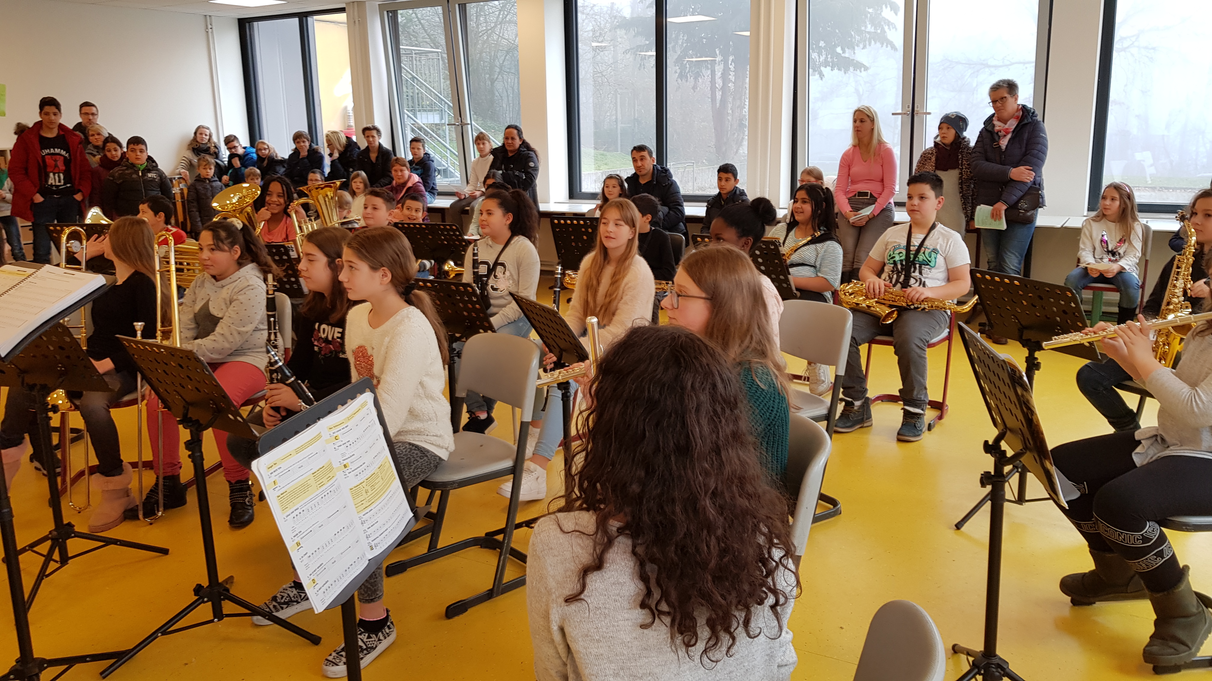 20191130_110619.jpg 20191130_110619.jpg