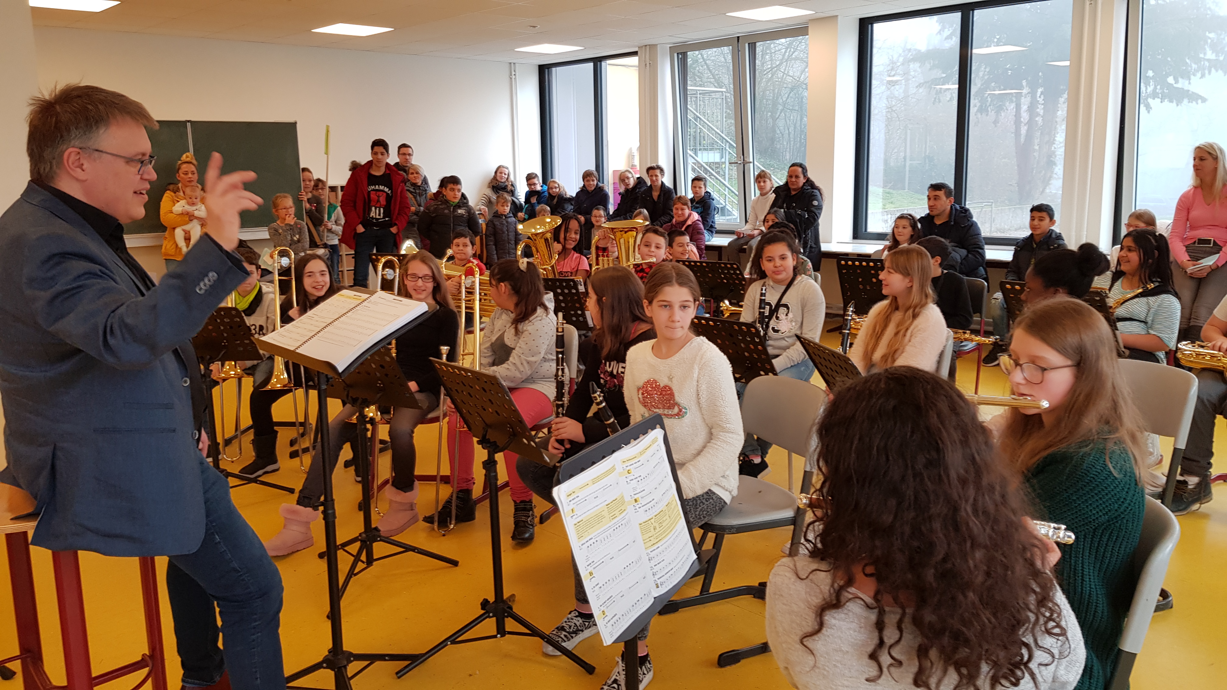 20191130_110622.jpg 20191130_110622.jpg