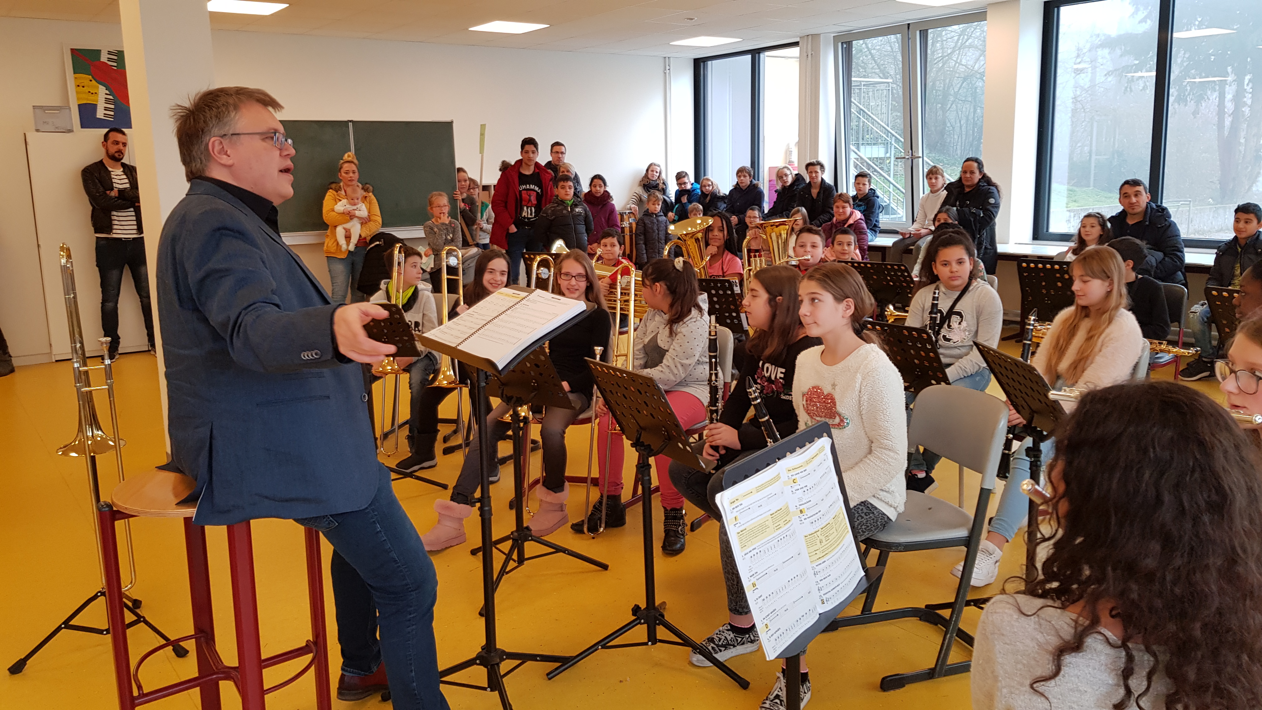 20191130_110625.jpg 20191130_110625.jpg