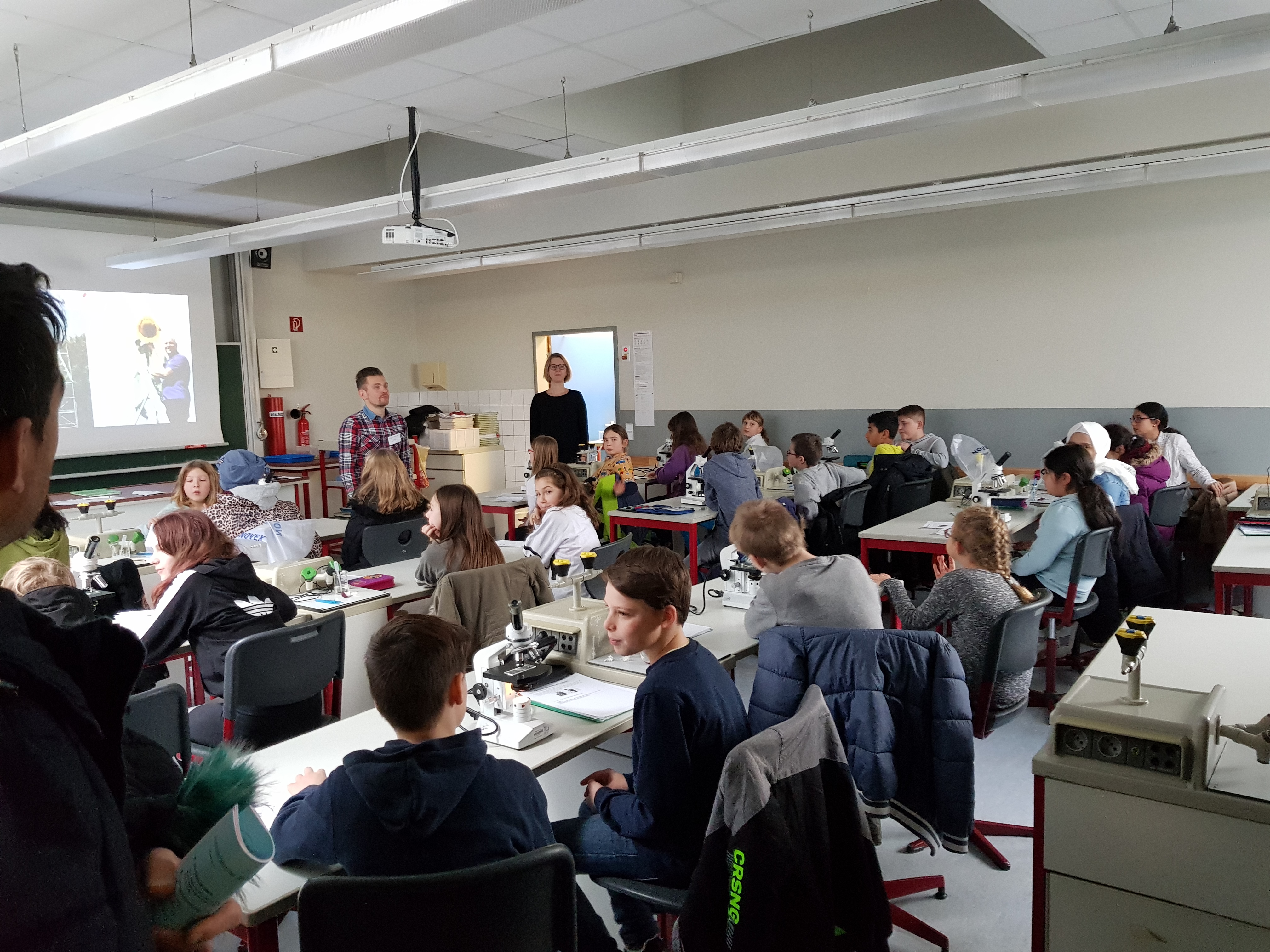 20191130_111922.jpg 20191130_111922.jpg