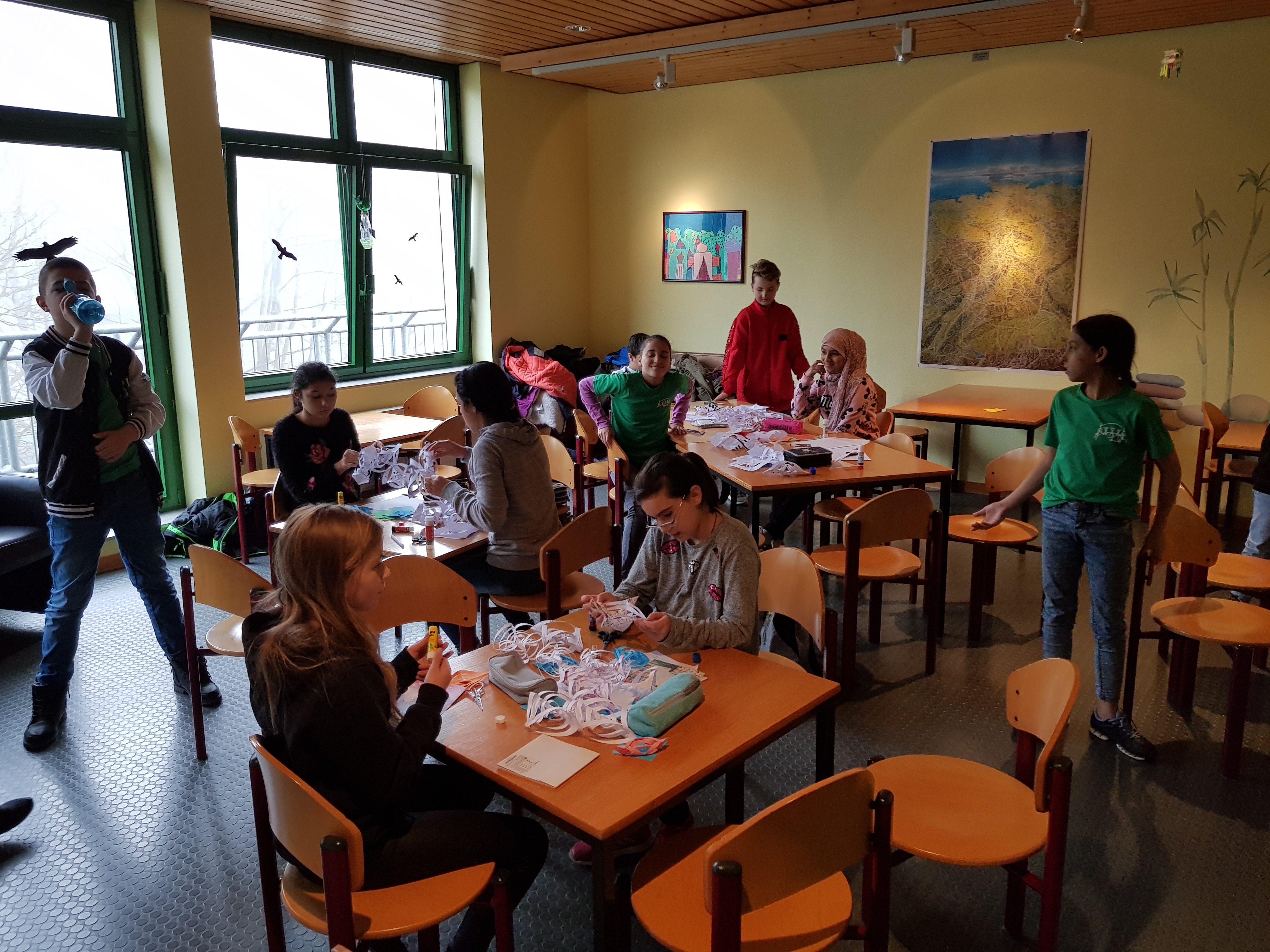 20191130_115246.jpg 20191130_115246.jpg