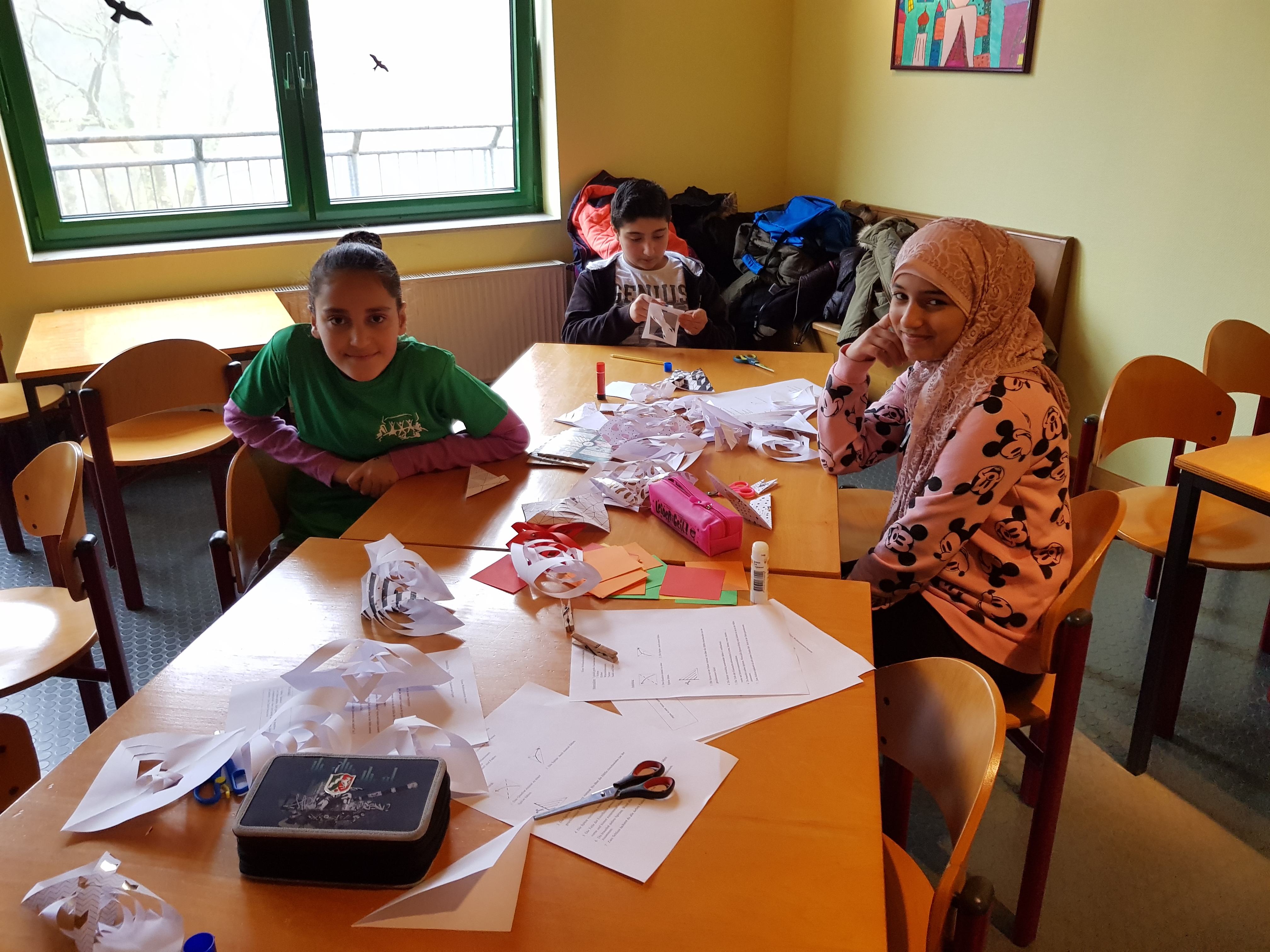 20191130_115255.jpg 20191130_115255.jpg