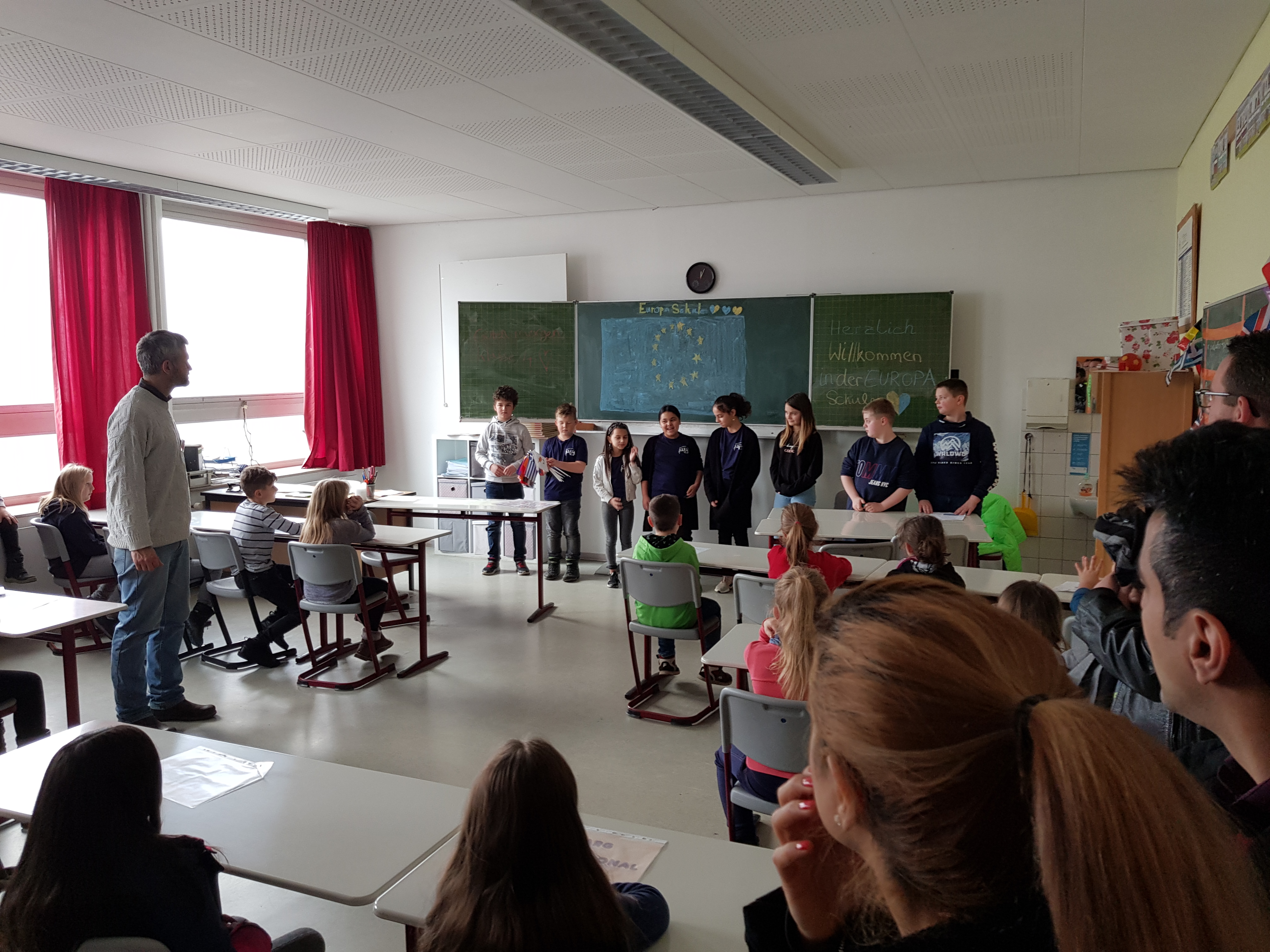 20191130_120434.jpg 20191130_120434.jpg