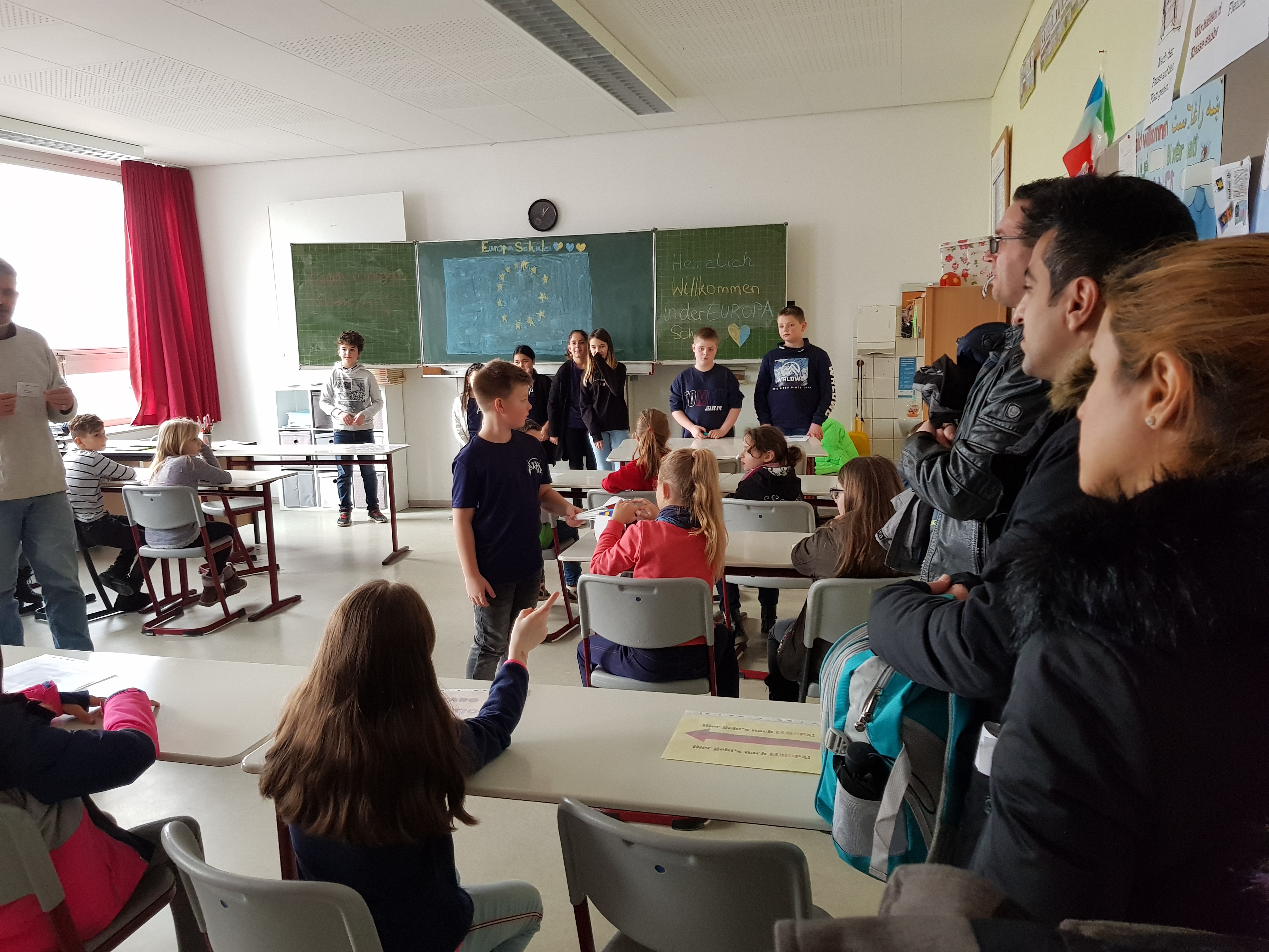 20191130_120721.jpg 20191130_120721.jpg