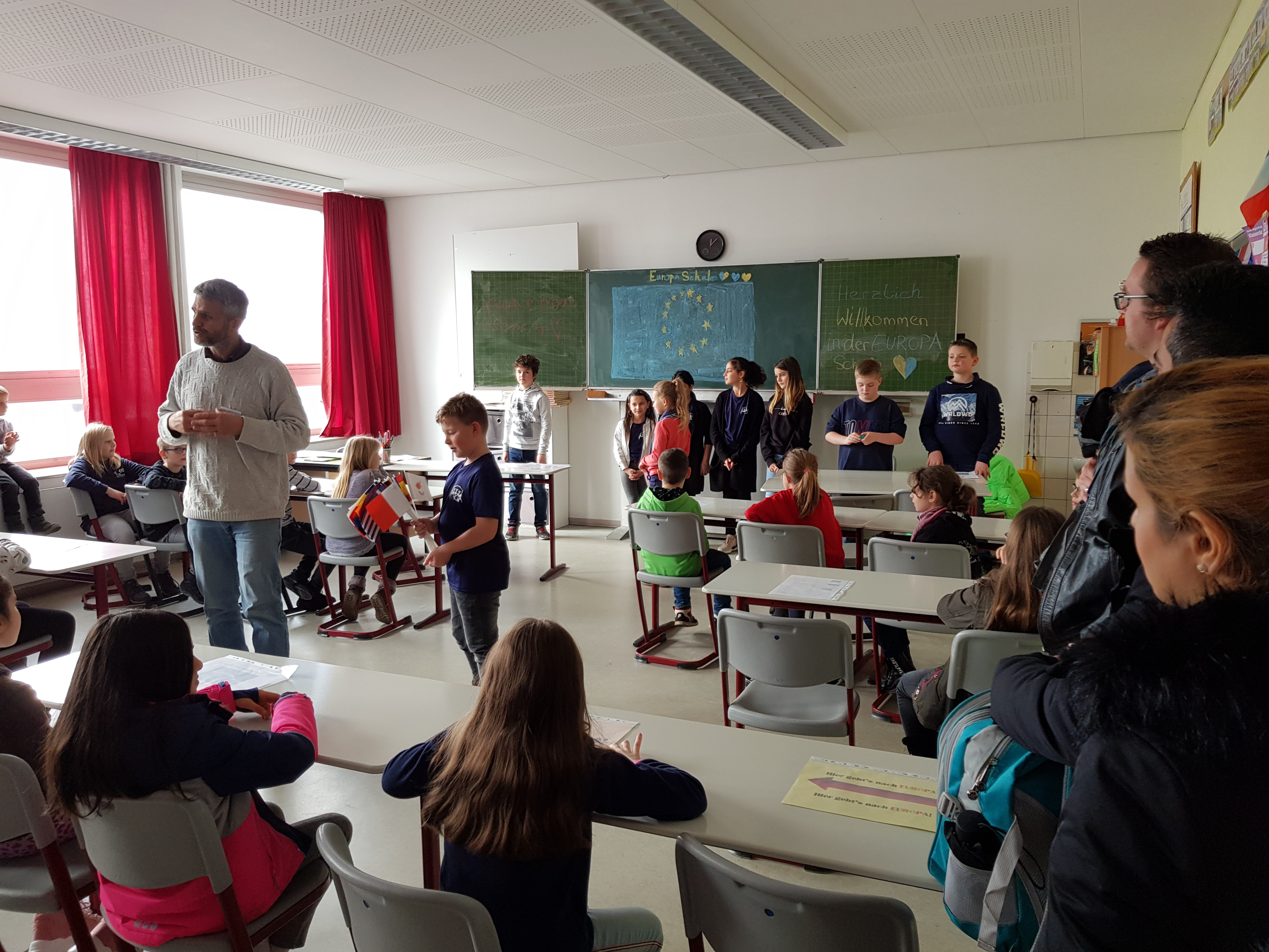 20191130_120818.jpg 20191130_120818.jpg