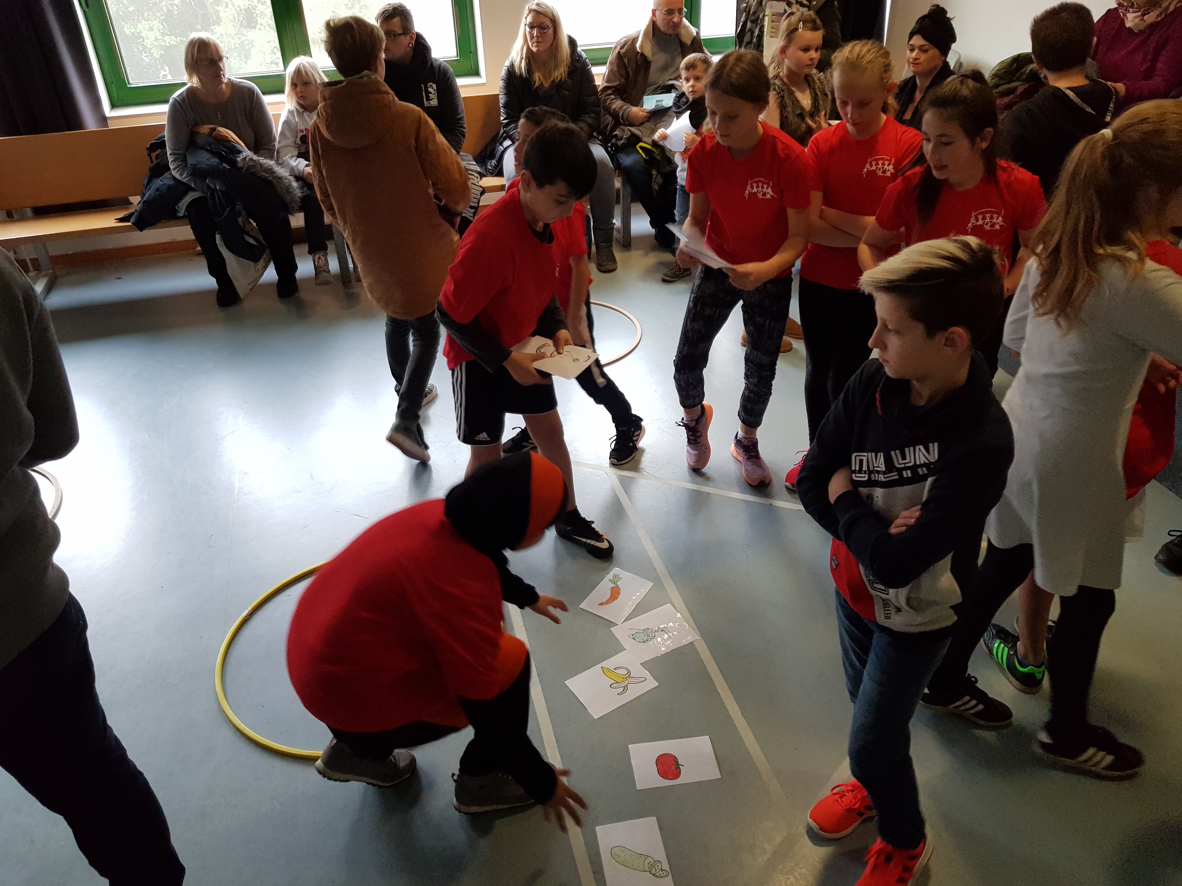 20191130_121006.jpg 20191130_121006.jpg