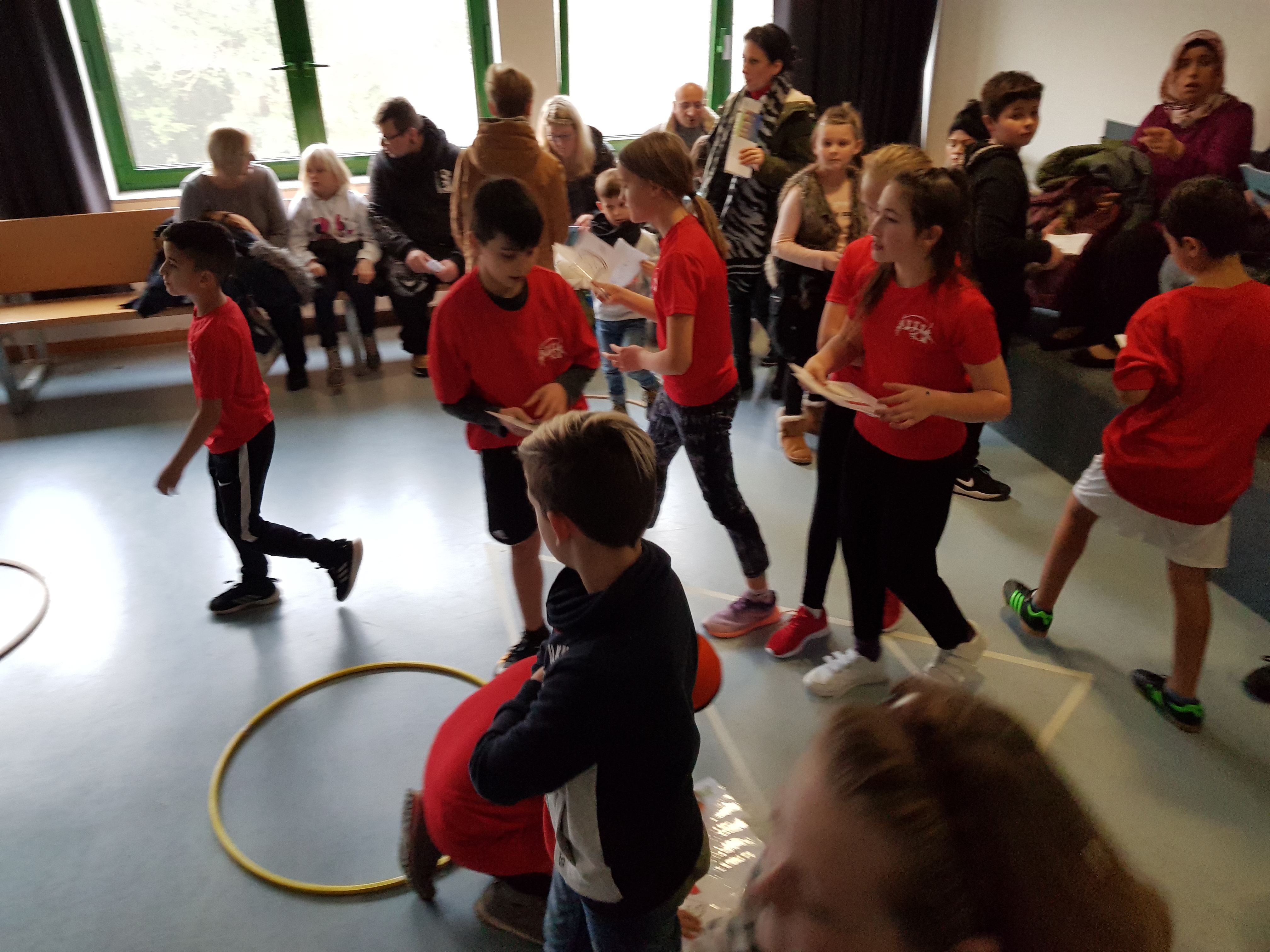 20191130_1210060.jpg 20191130_1210060.jpg