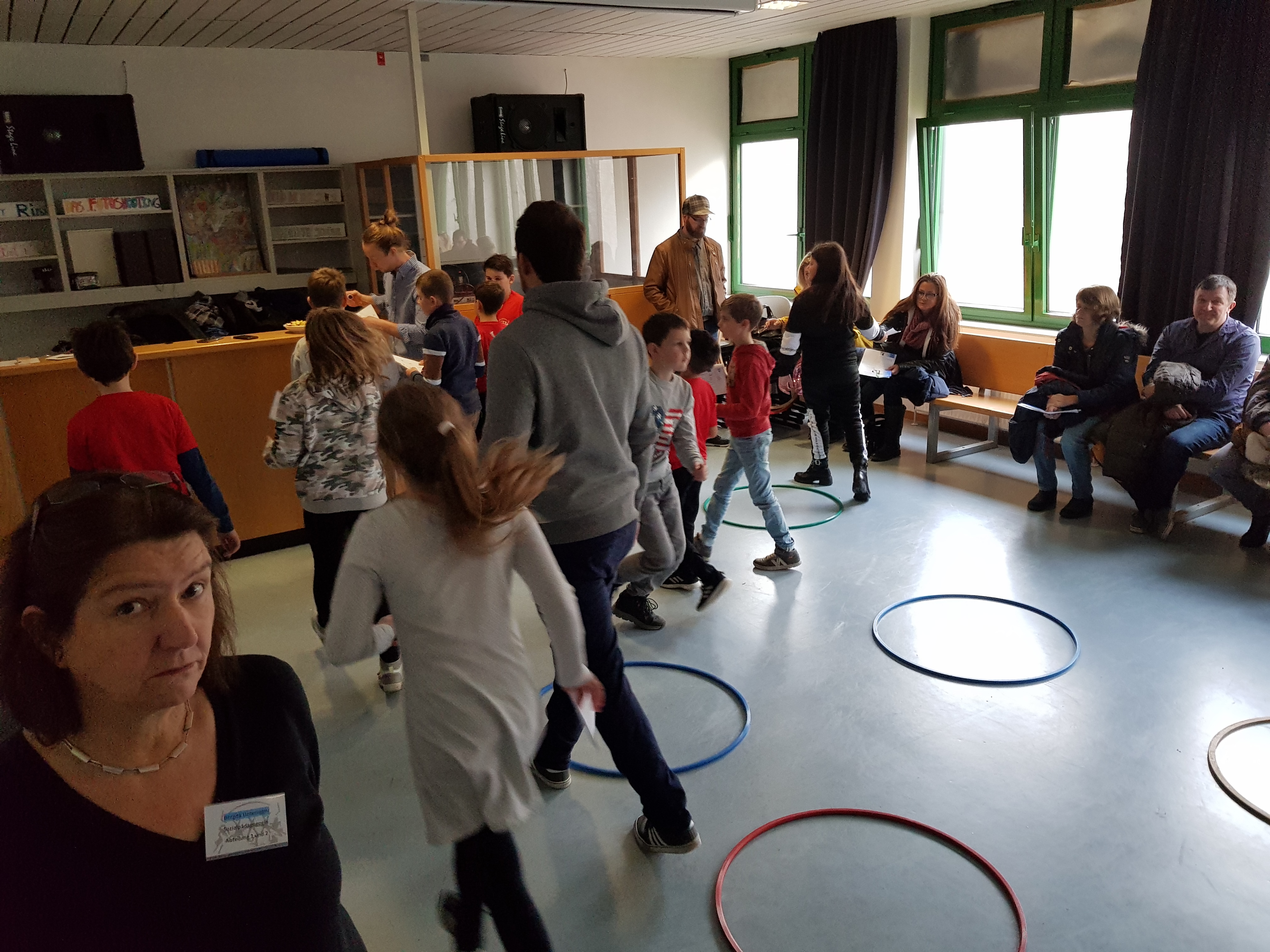 20191130_121009.jpg 20191130_121009.jpg