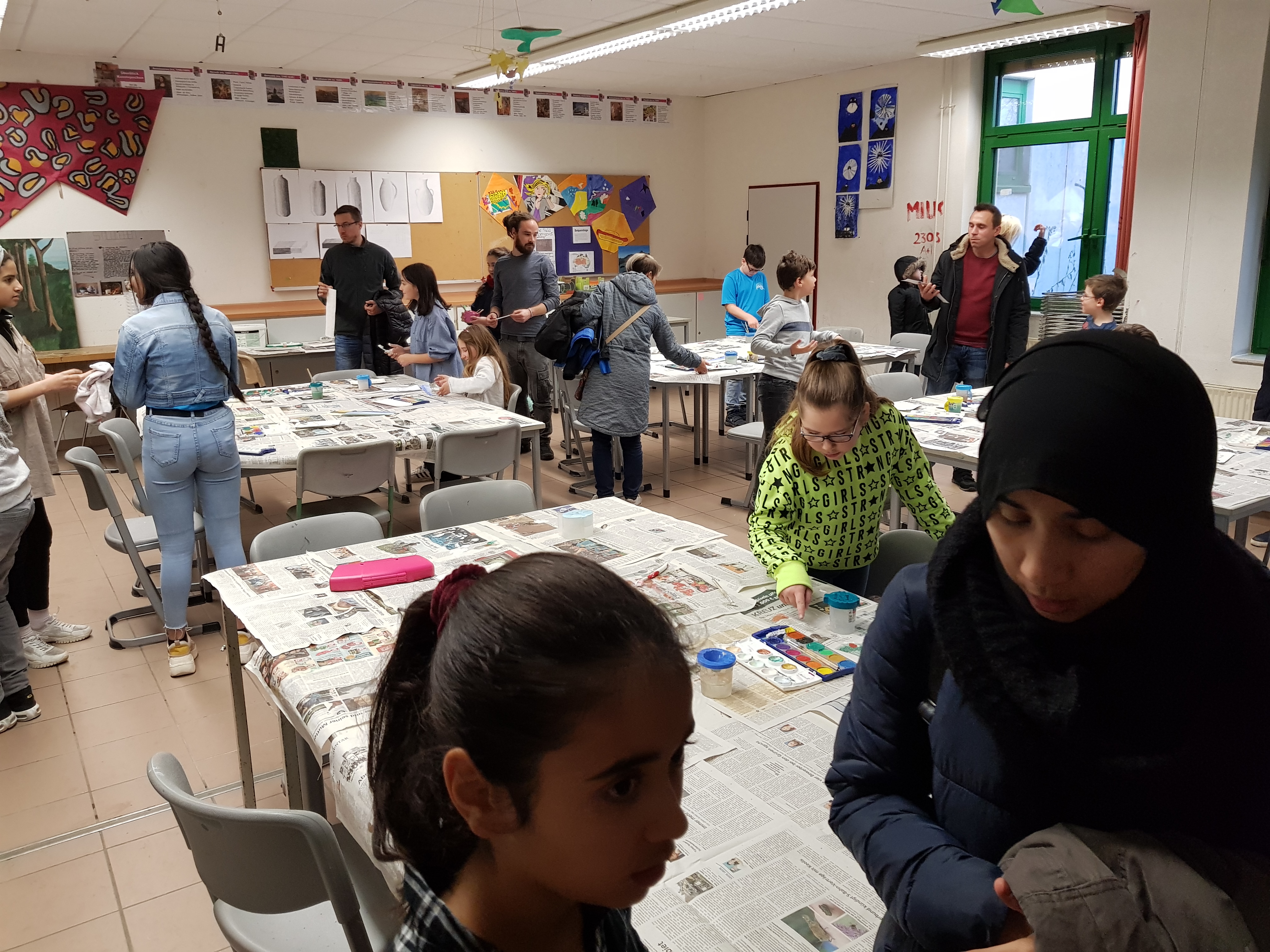 20191130_121121.jpg 20191130_121121.jpg