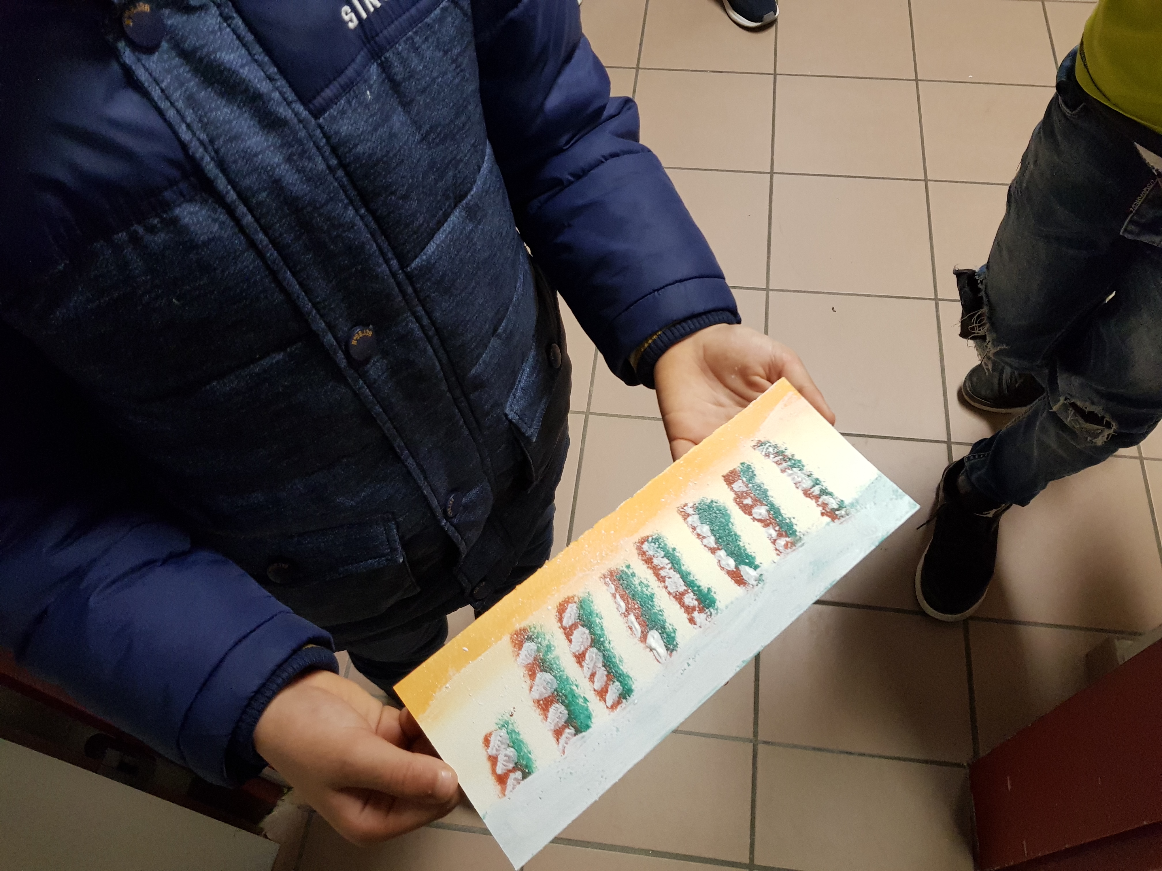 20191130_121128.jpg 20191130_121128.jpg