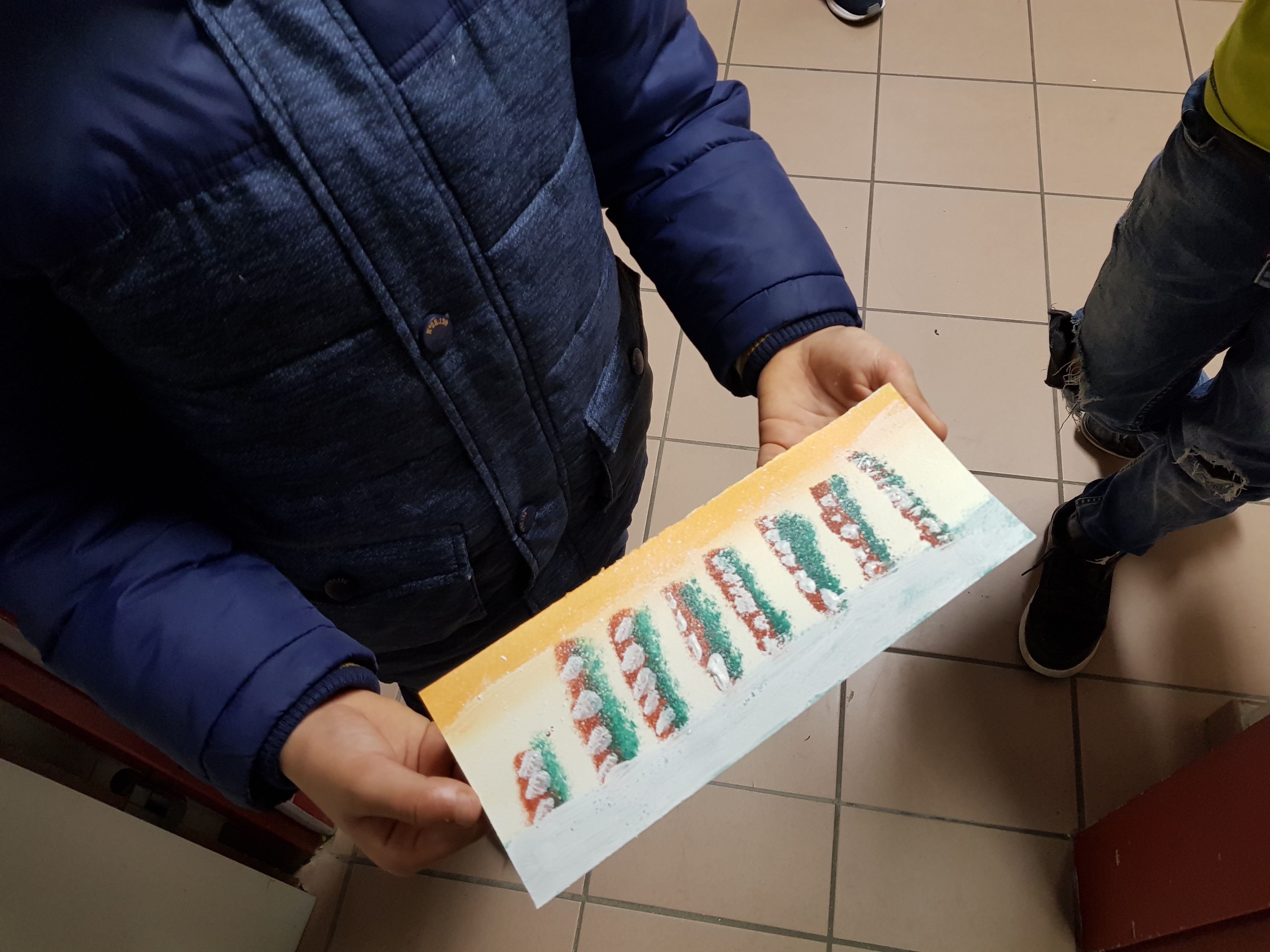 20191130_121129.jpg 20191130_121129.jpg