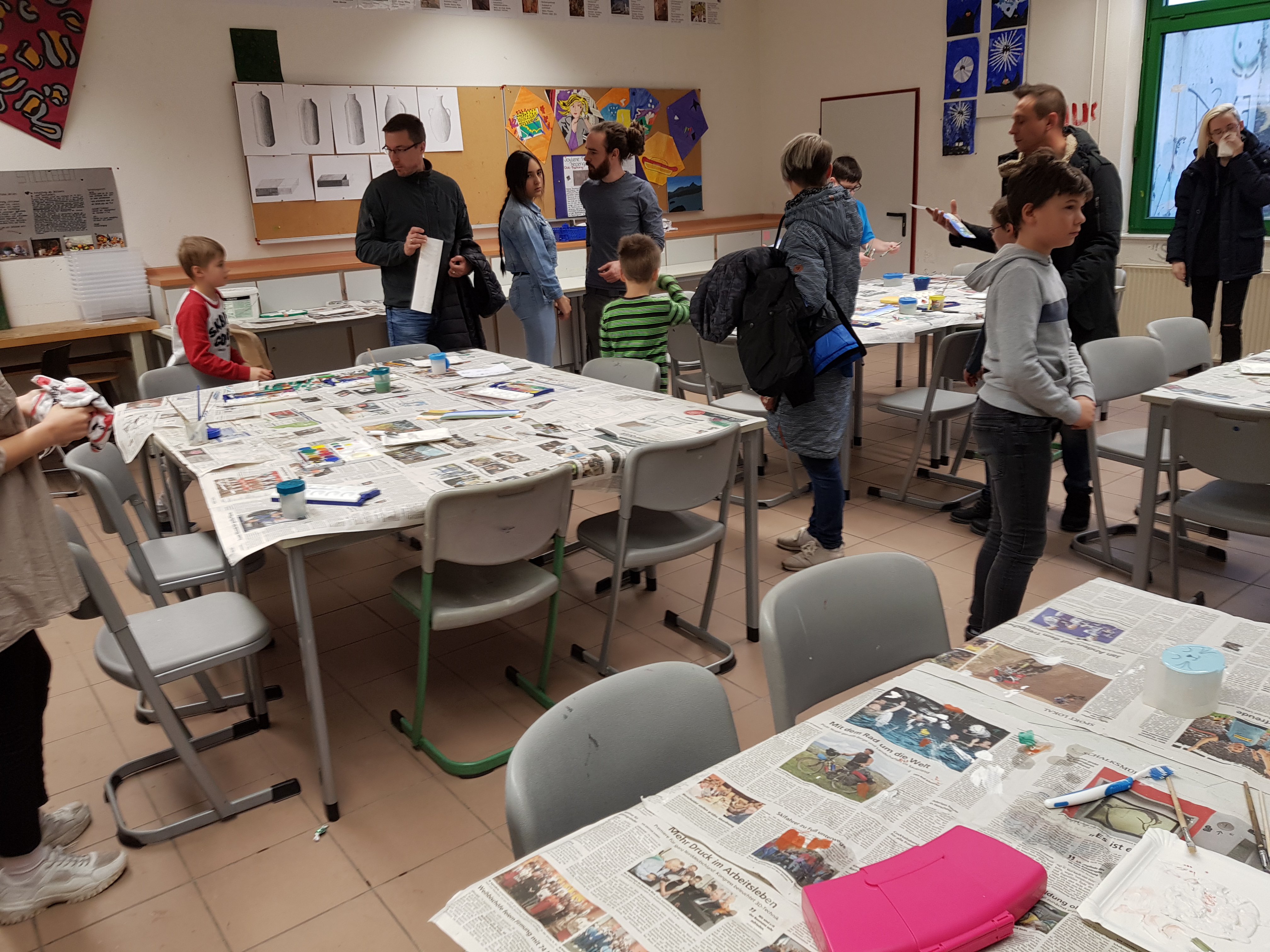 20191130_121137.jpg 20191130_121137.jpg