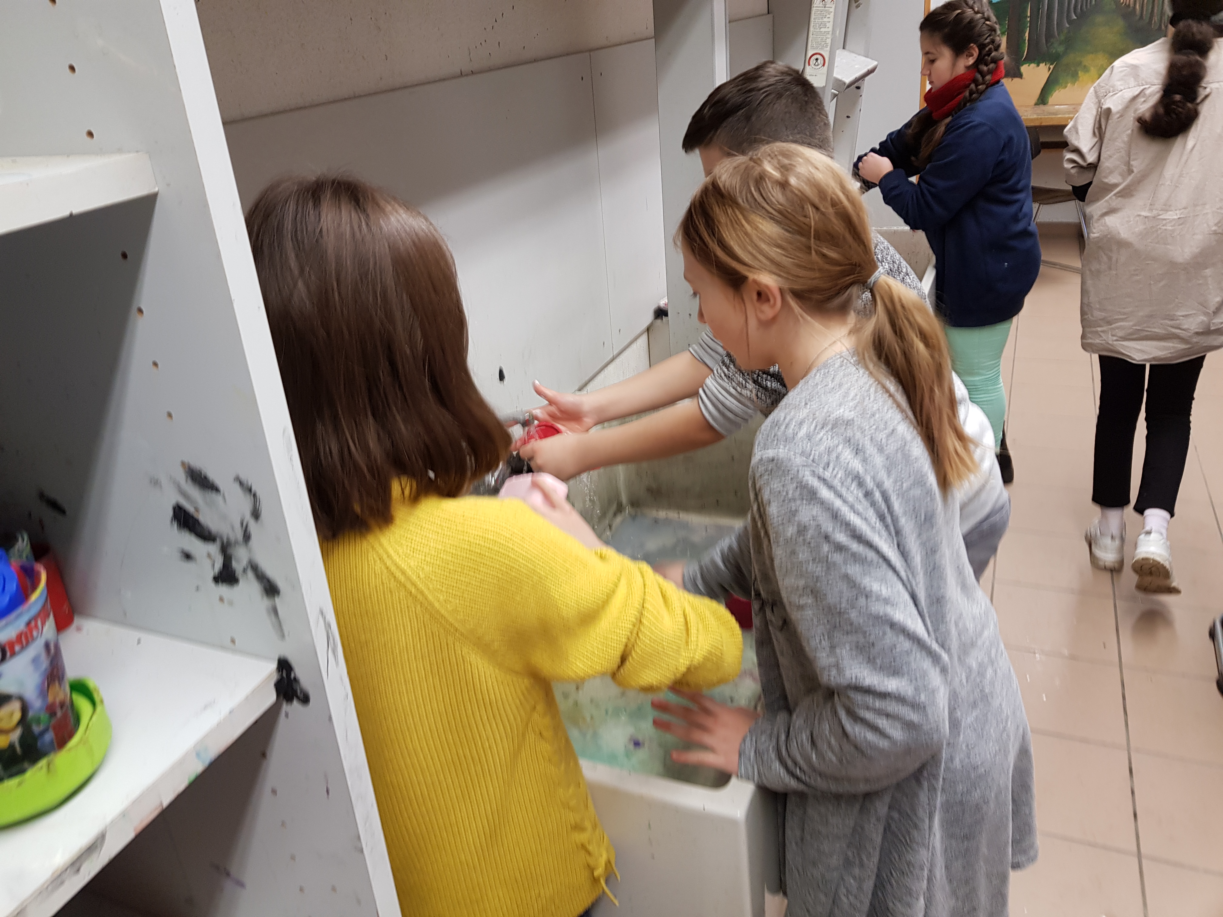 20191130_121141.jpg 20191130_121141.jpg