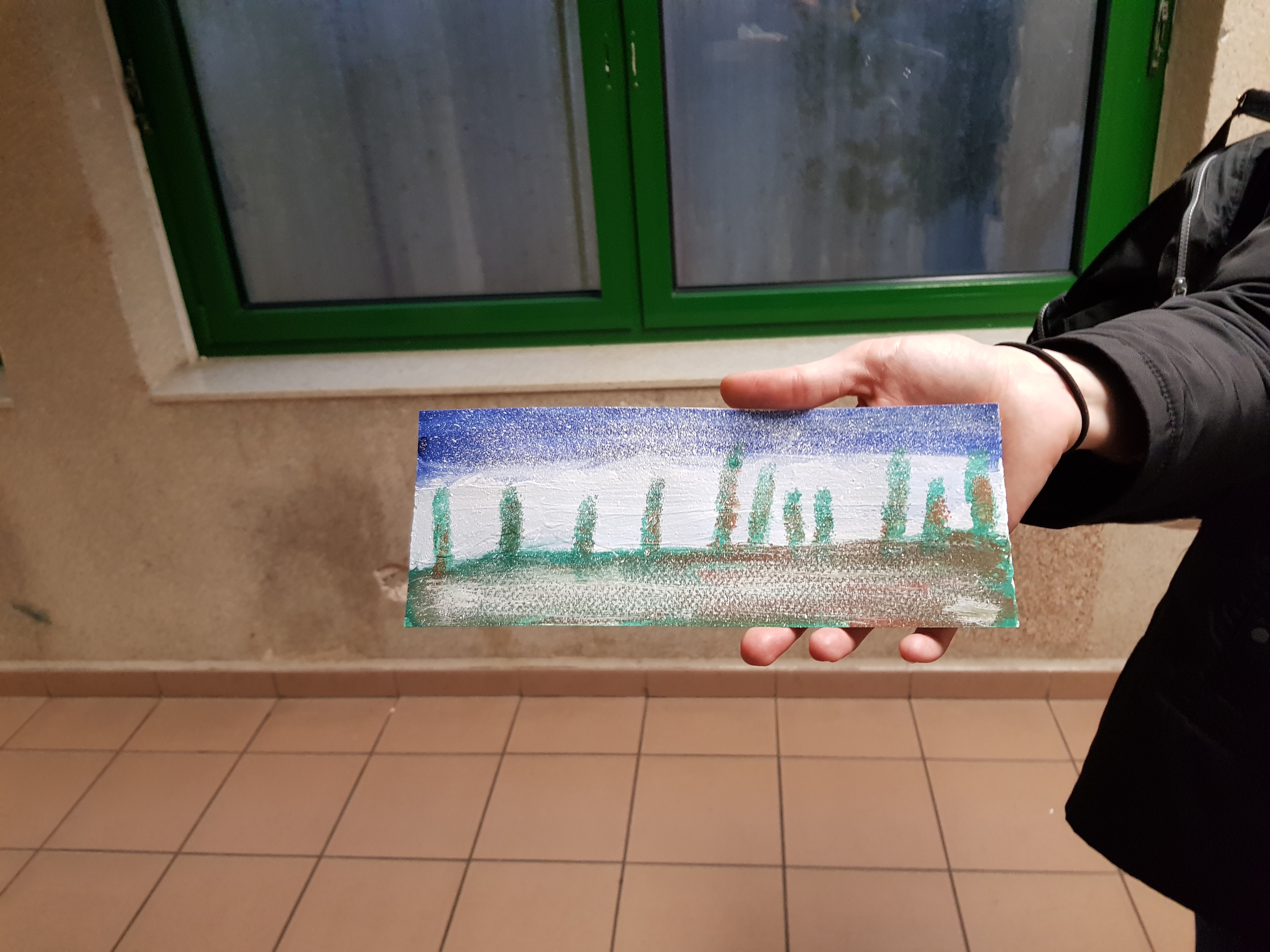 20191130_121200.jpg 20191130_121200.jpg