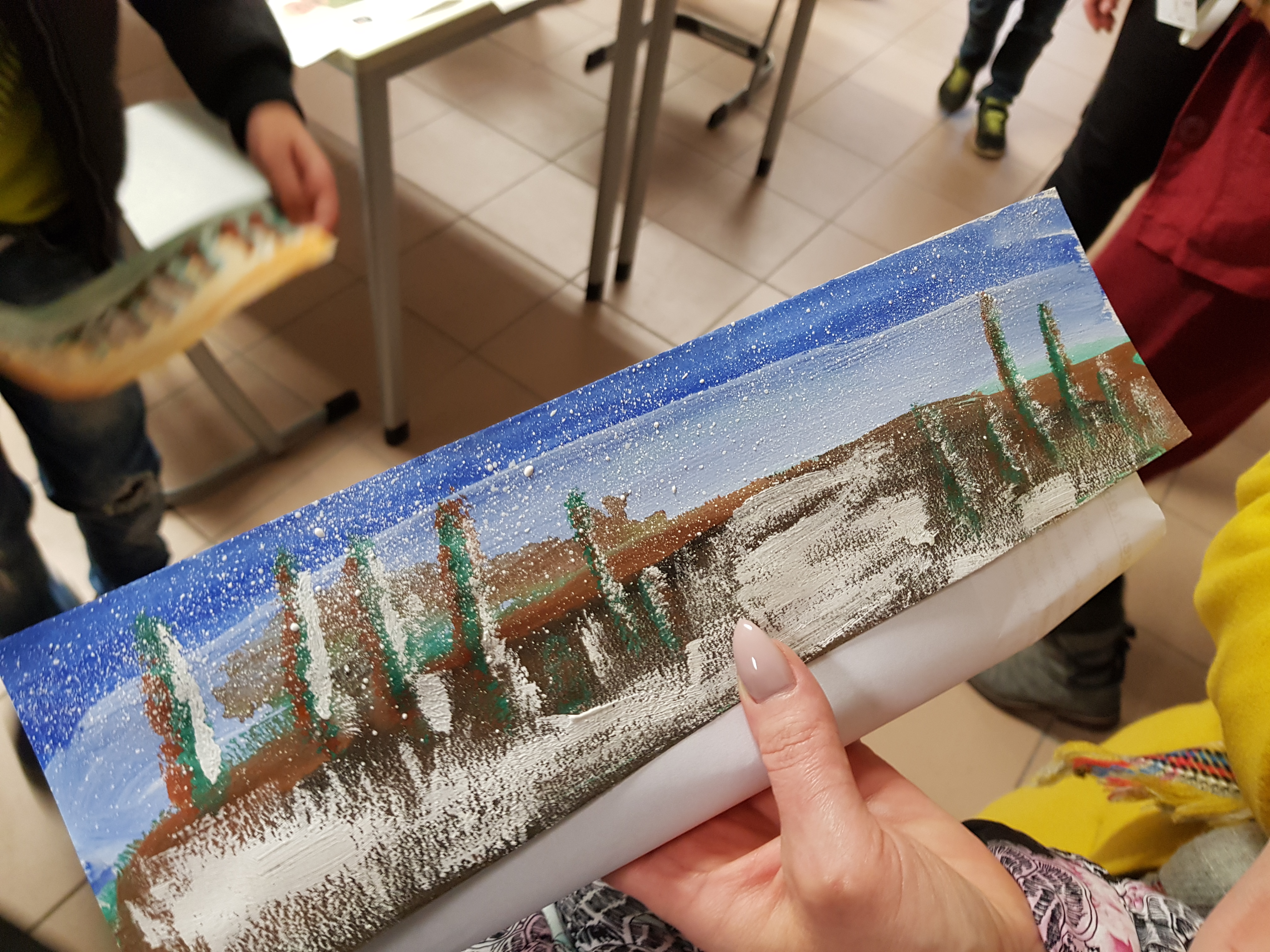 20191130_121215.jpg 20191130_121215.jpg