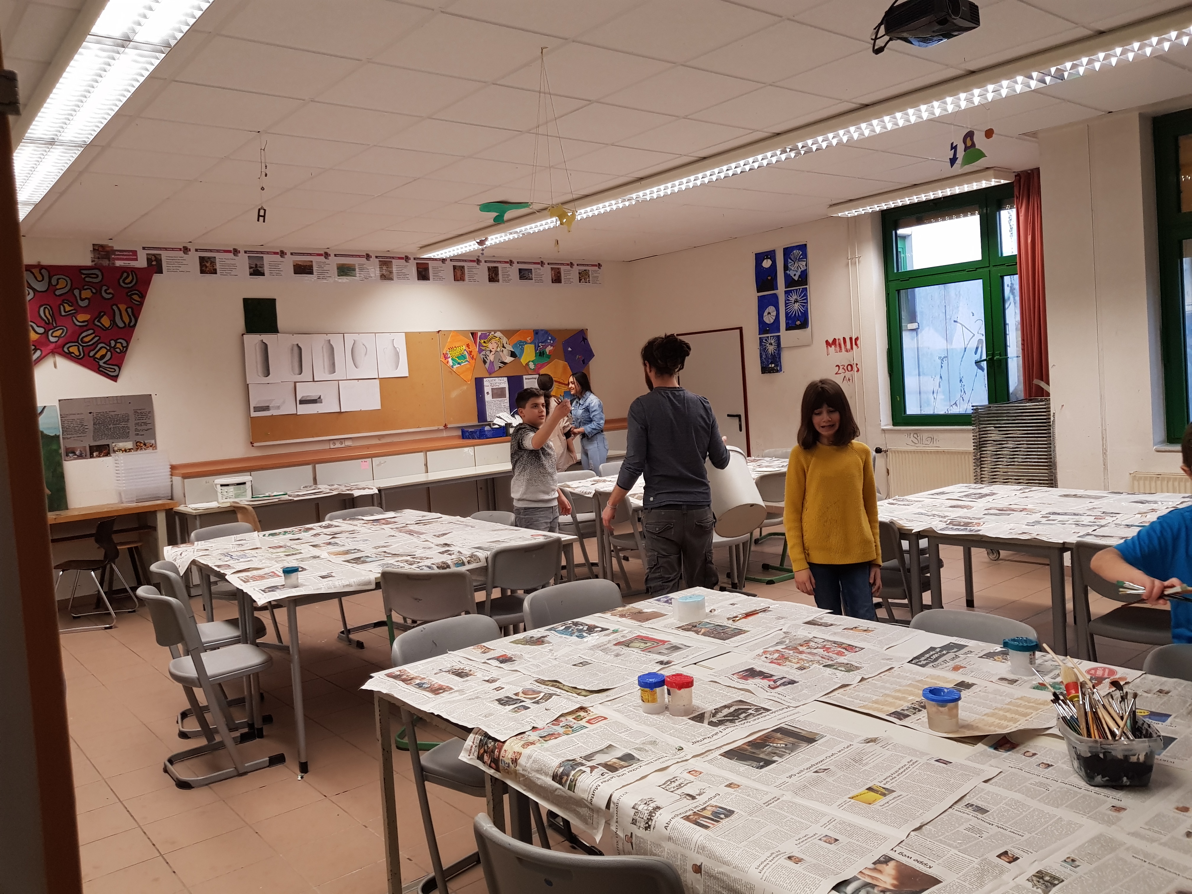 20191130_121412.jpg 20191130_121412.jpg