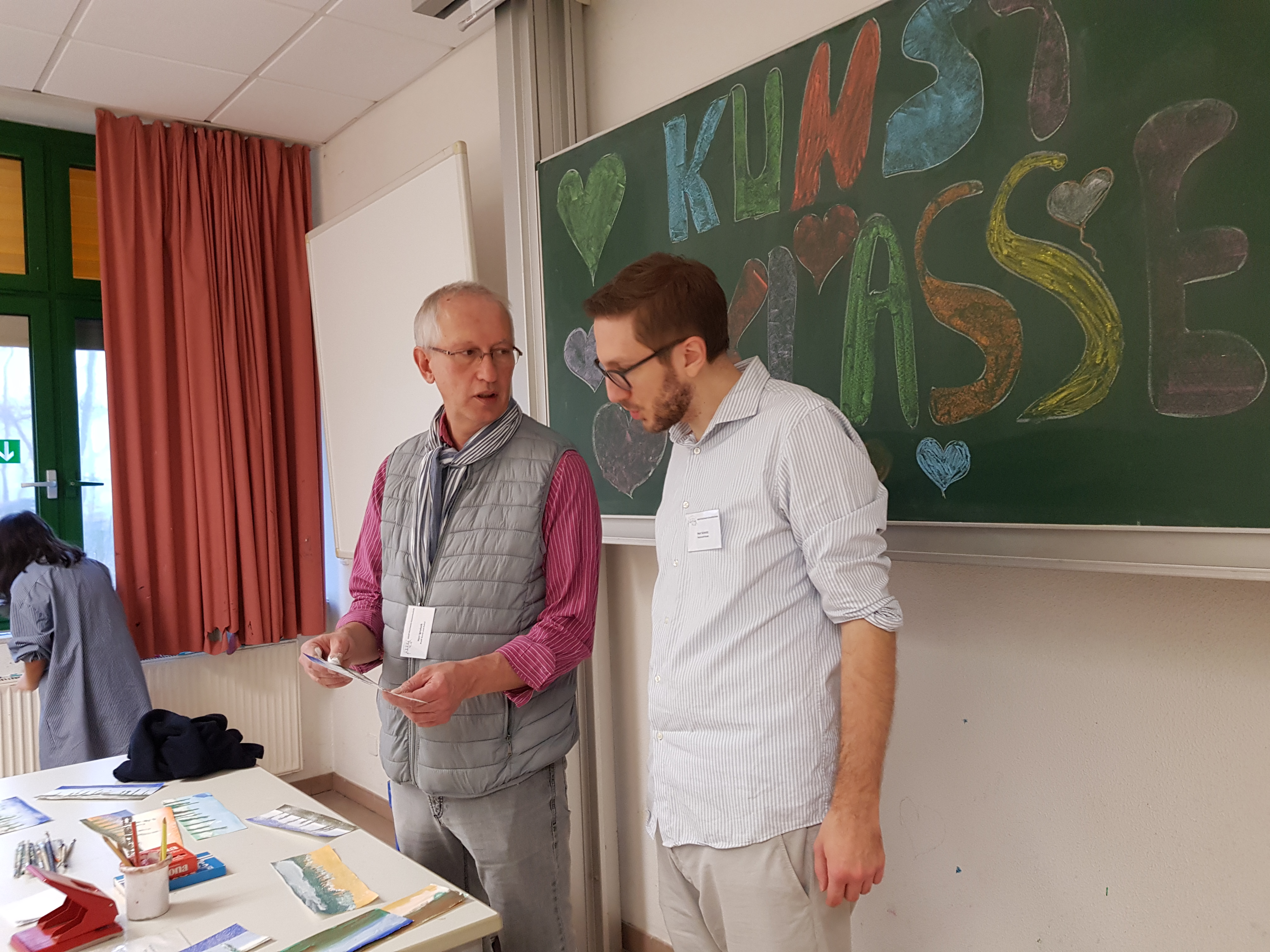 20191130_121417.jpg 20191130_121417.jpg