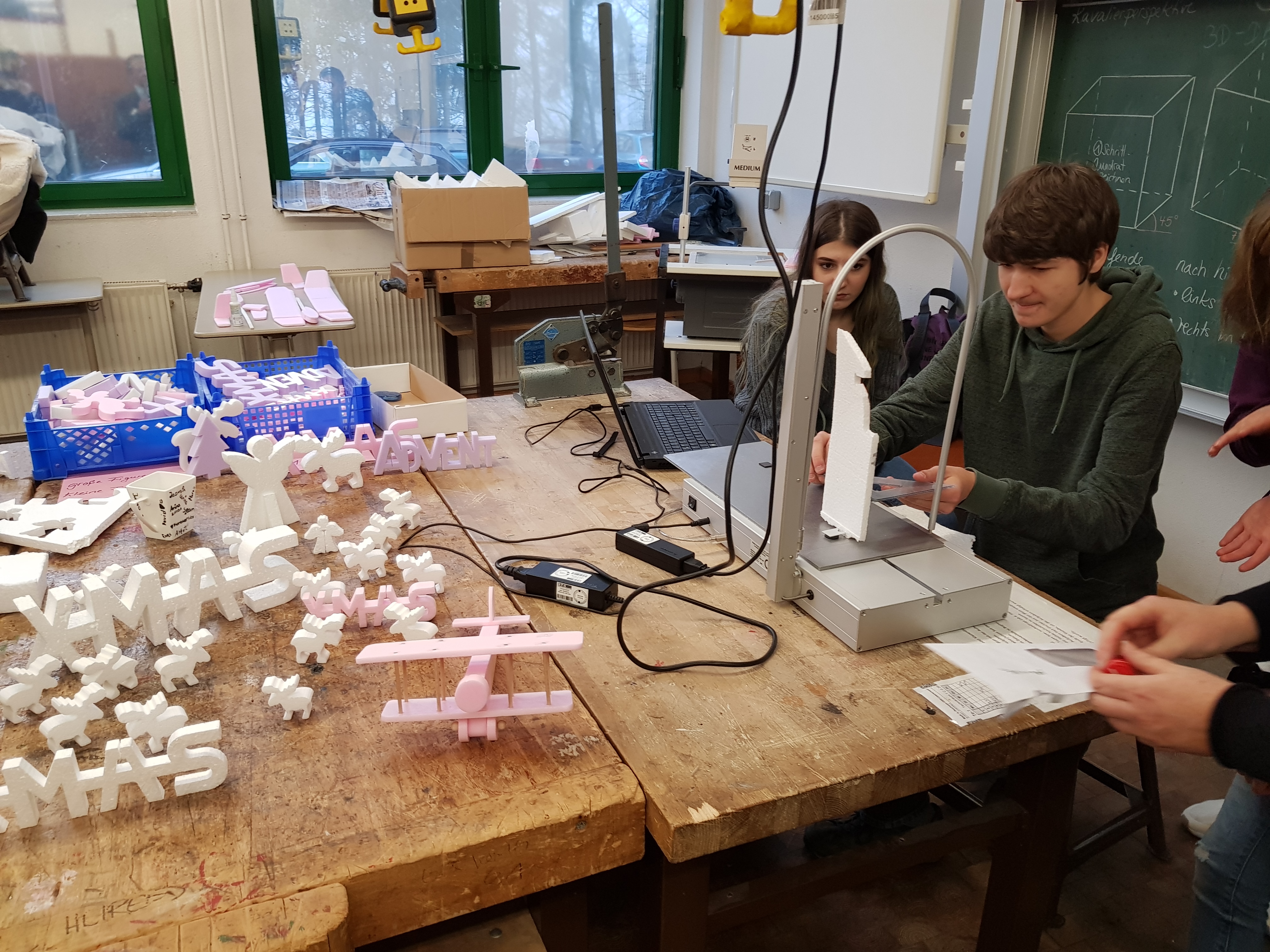 20191130_121458.jpg 20191130_121458.jpg