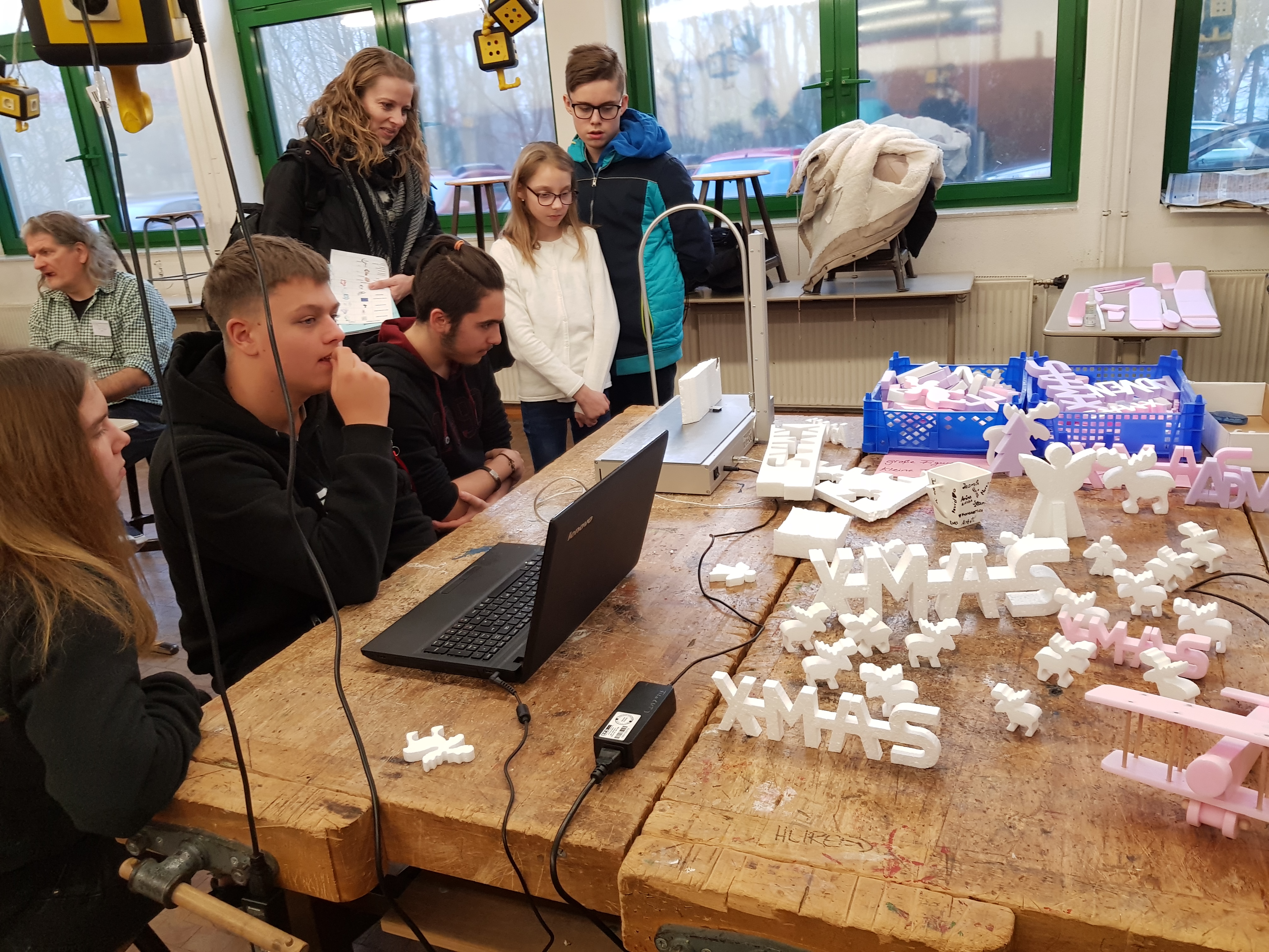 20191130_121500.jpg 20191130_121500.jpg