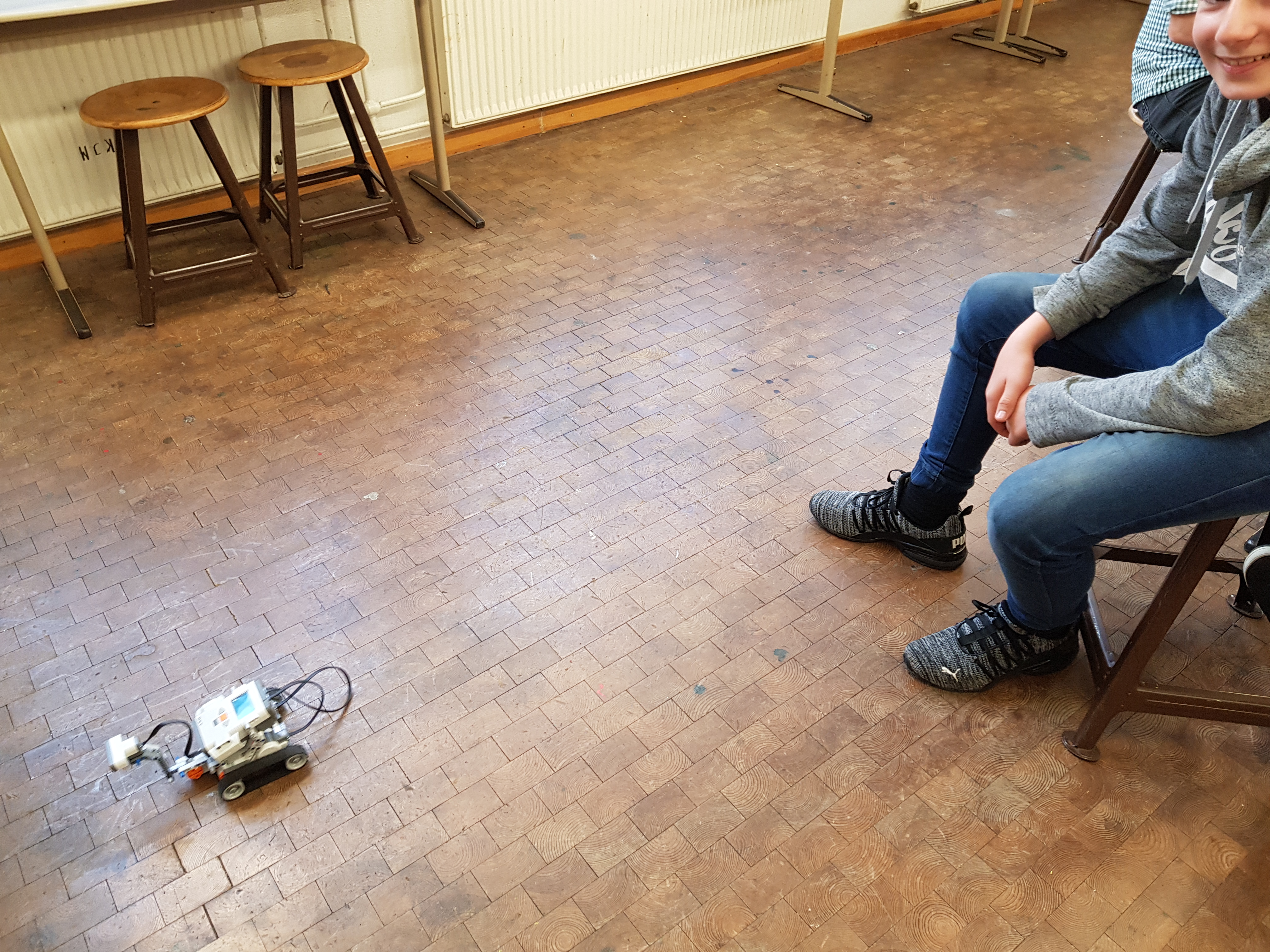 20191130_121520.jpg 20191130_121520.jpg