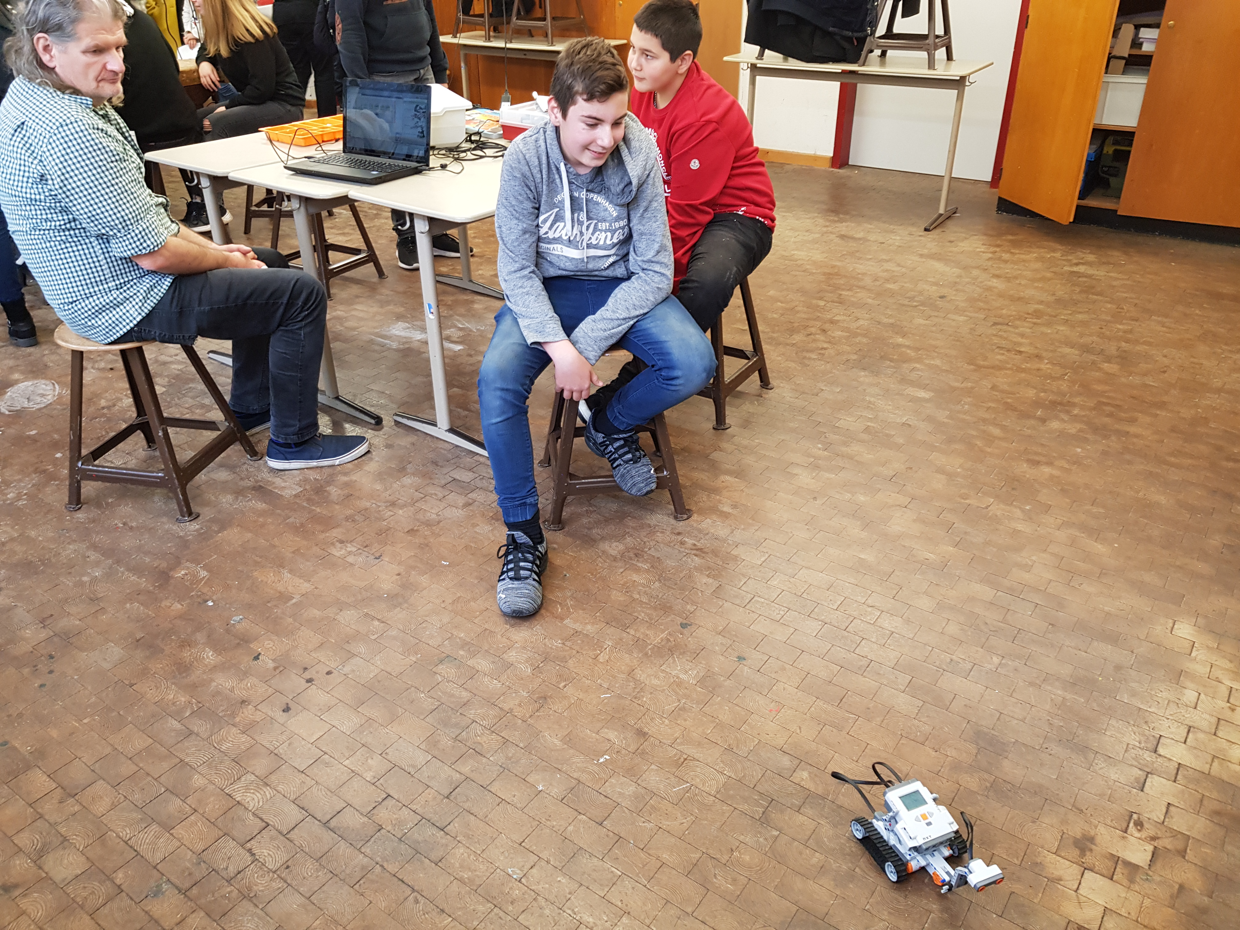 20191130_121530.jpg 20191130_121530.jpg