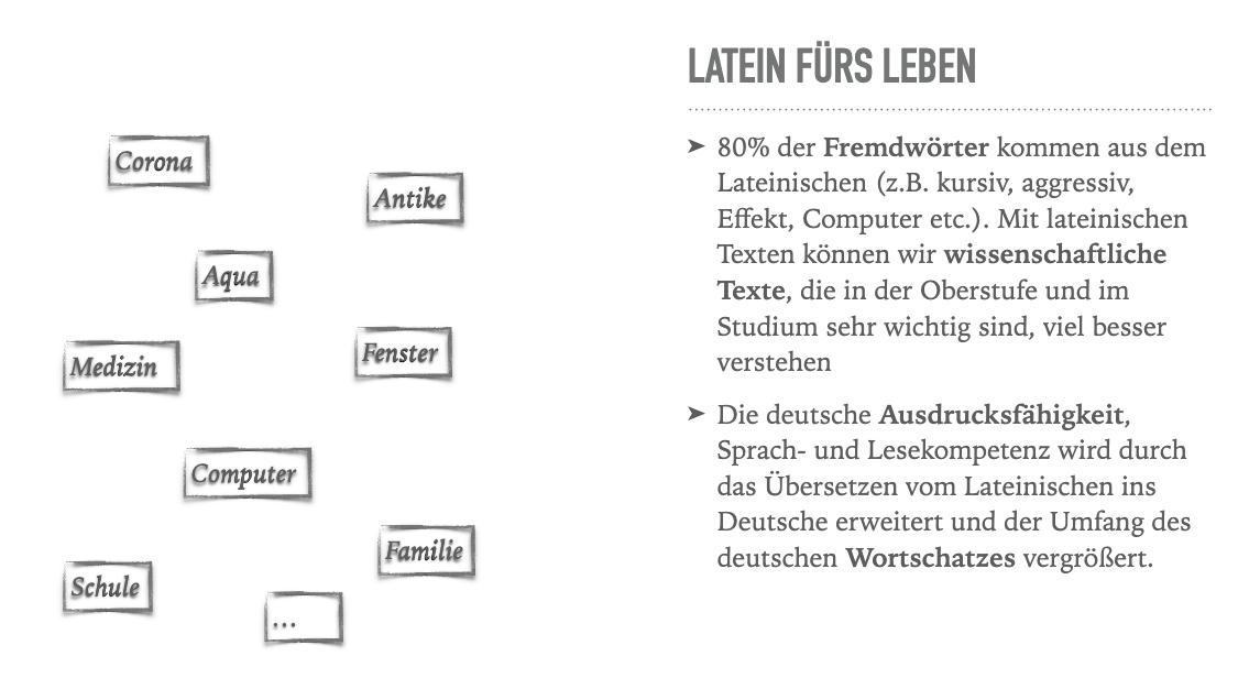 Bildschirmfoto_2020-11-30_um_203949.png Bildschirmfoto_2020-11-30_um_203949.png
