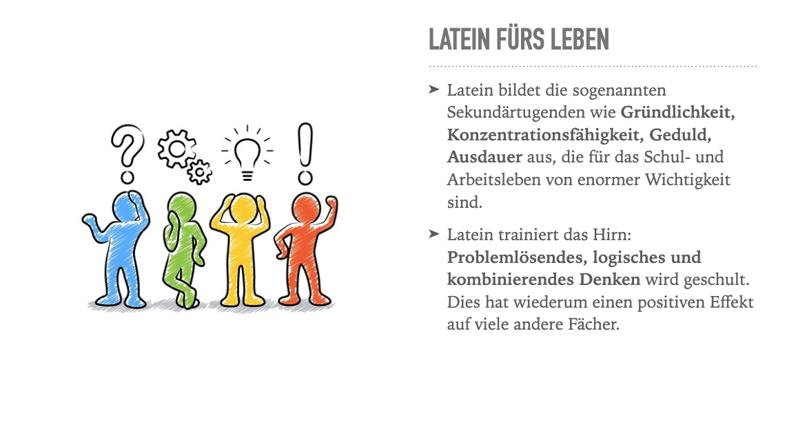 Bildschirmfoto_2020-11-30_um_203959.png Bildschirmfoto_2020-11-30_um_203959.png