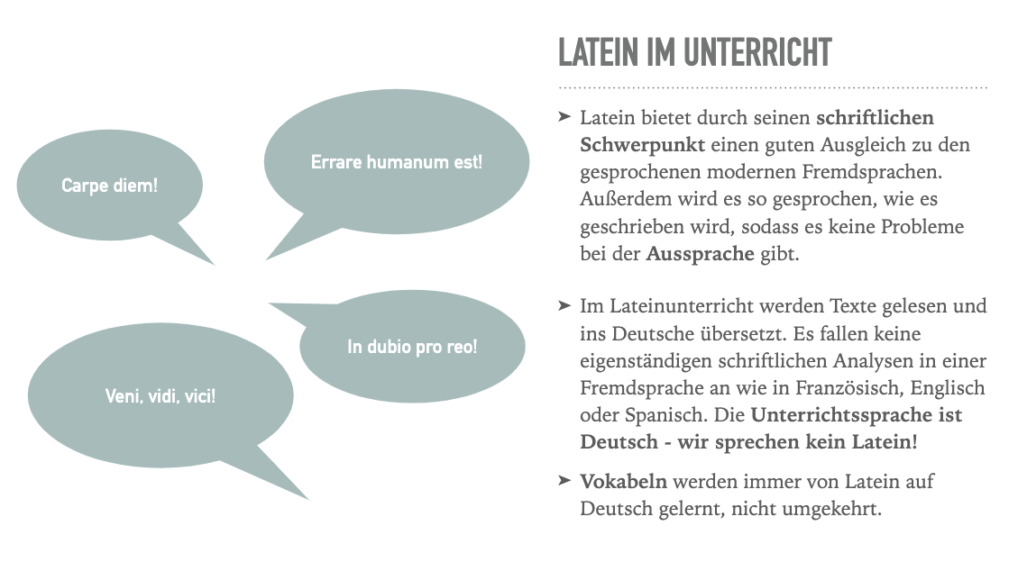 Bildschirmfoto_2020-11-30_um_204020.png Bildschirmfoto_2020-11-30_um_204020.png