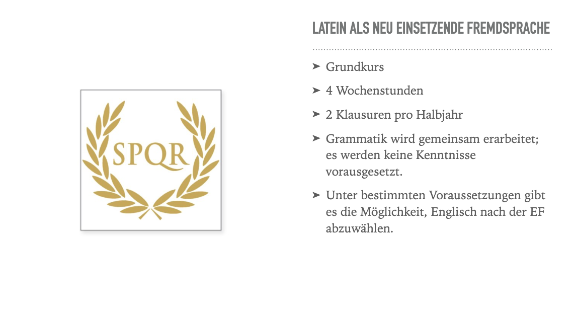 Bildschirmfoto_2020-11-30_um_204041.png Bildschirmfoto_2020-11-30_um_204041.png