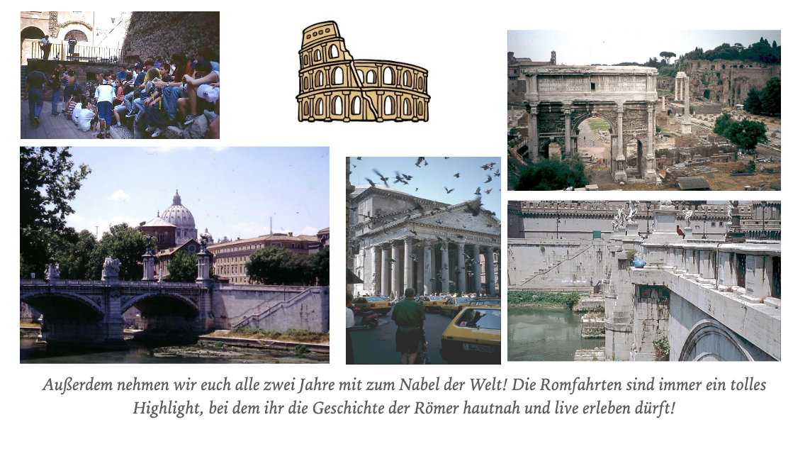 Bildschirmfoto_2020-11-30_um_204111.png Bildschirmfoto_2020-11-30_um_204111.png