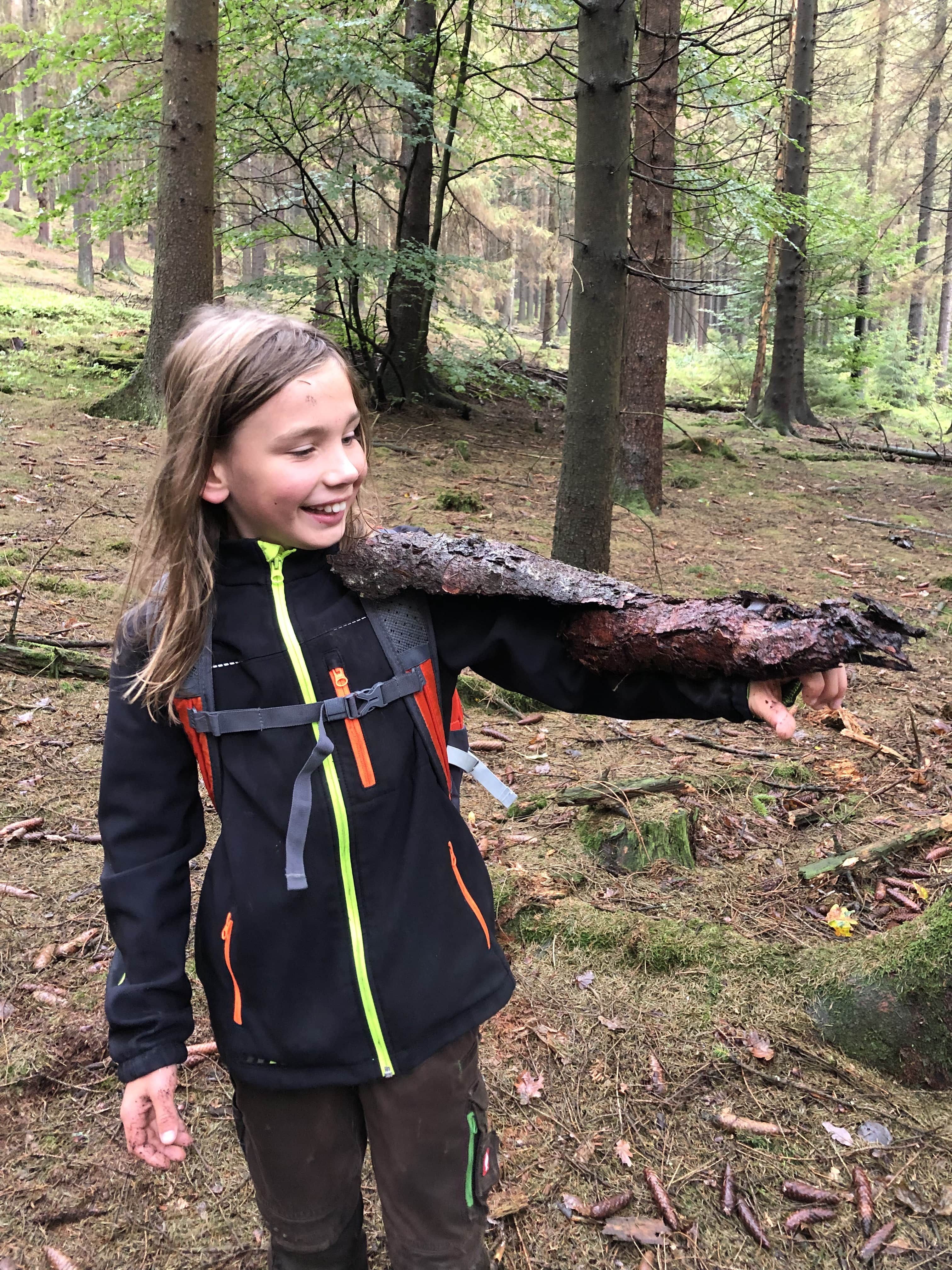 3C15C529-B78E-48A7-BC0C-79C732AE1A9A-min.jpeg 3C15C529-B78E-48A7-BC0C-79C732AE1A9A-min.jpeg