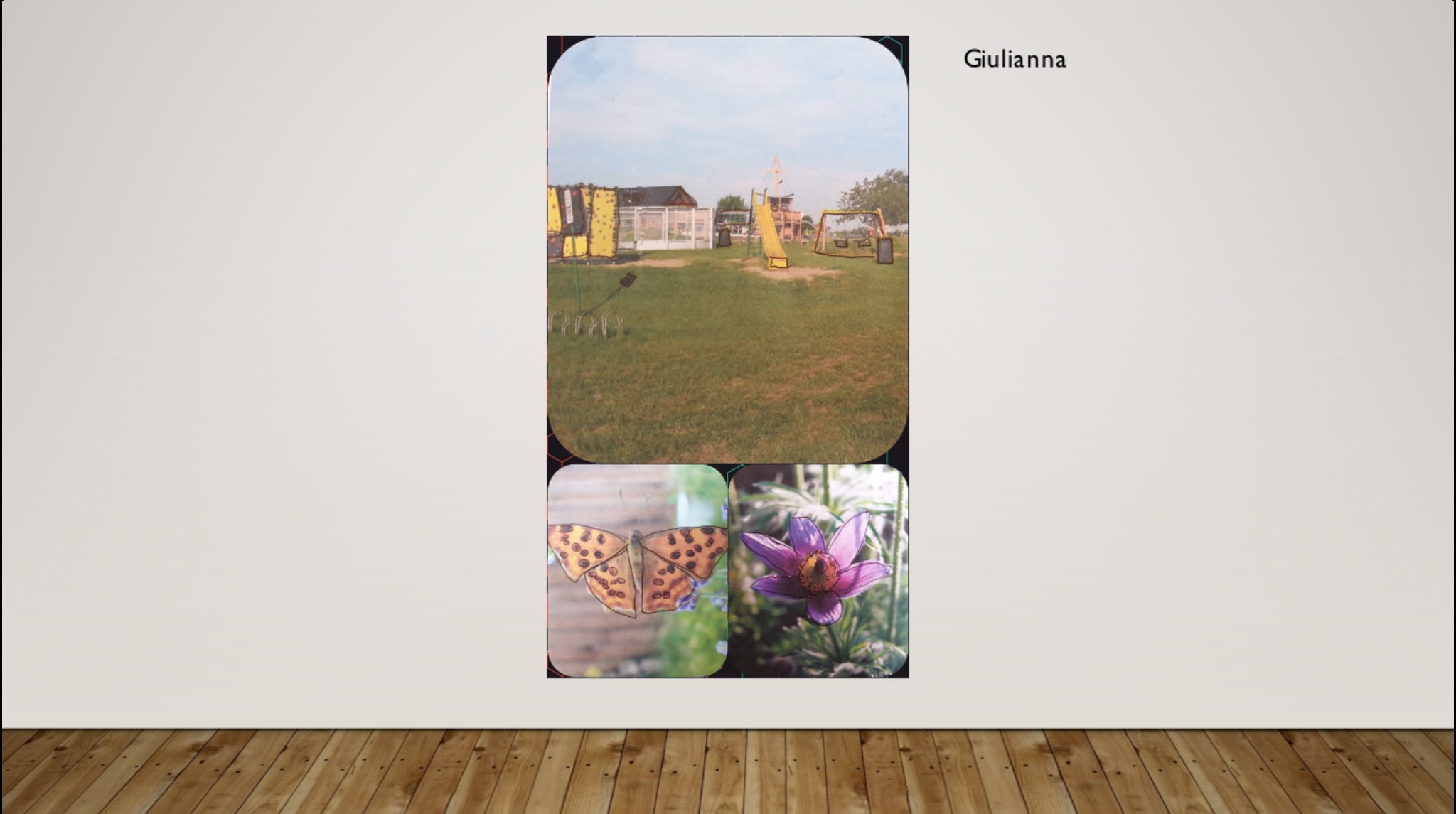 4A60C243-91DC-4289-8E04-F73B12623CBA-min.jpeg 4A60C243-91DC-4289-8E04-F73B12623CBA-min.jpeg