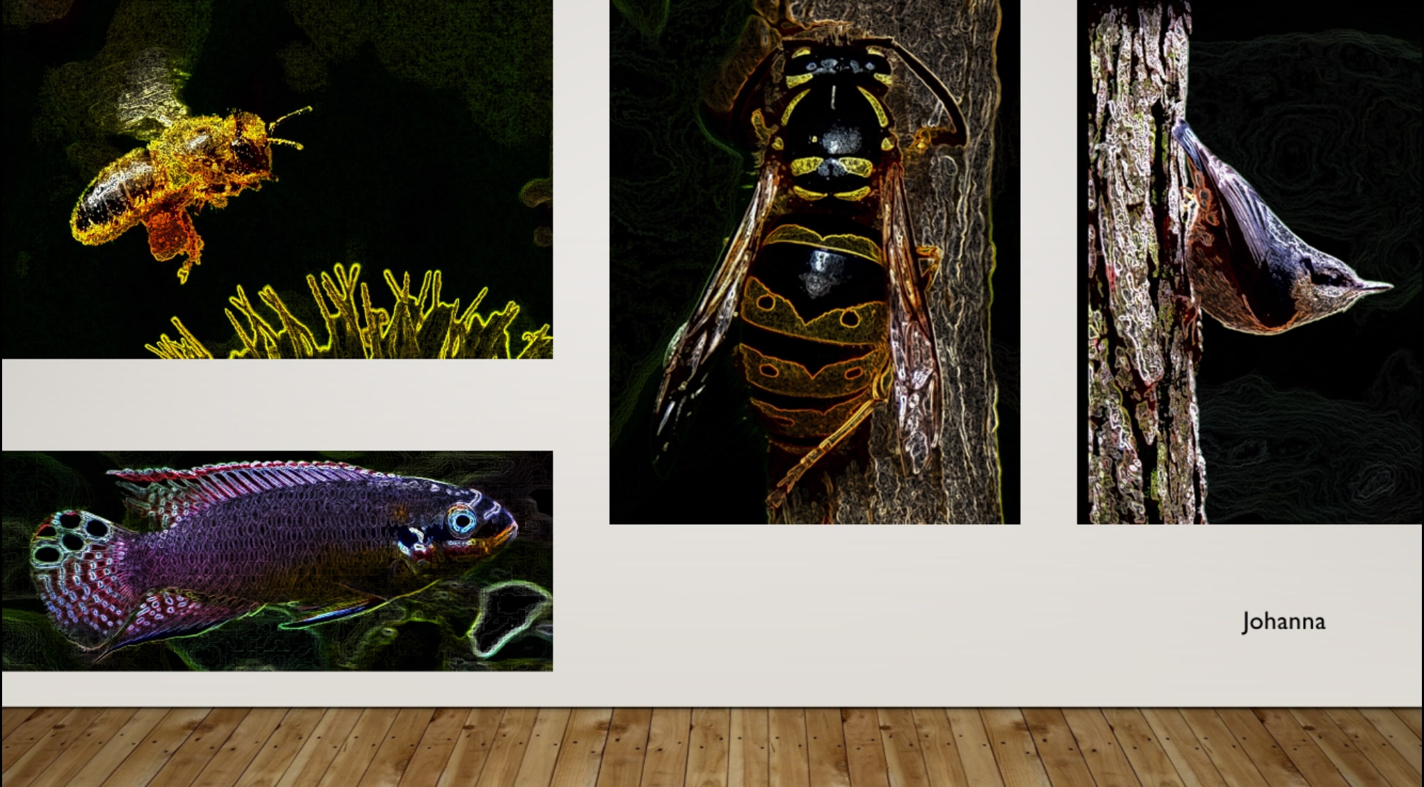 5CDB324F-20EA-46E1-A65D-5BF74CCD8922-min.jpeg 5CDB324F-20EA-46E1-A65D-5BF74CCD8922-min.jpeg