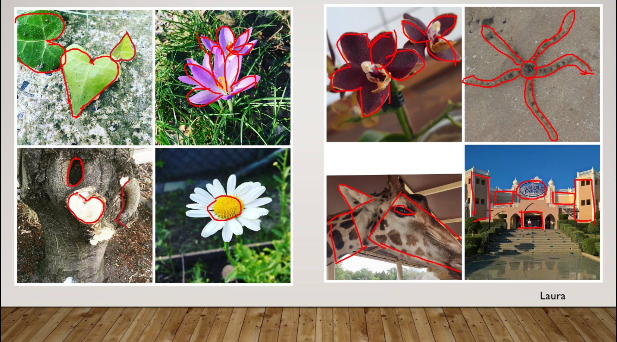 6C2A82C4-EB16-42BC-A8BD-51CBC68150AF-min.jpeg 6C2A82C4-EB16-42BC-A8BD-51CBC68150AF-min.jpeg