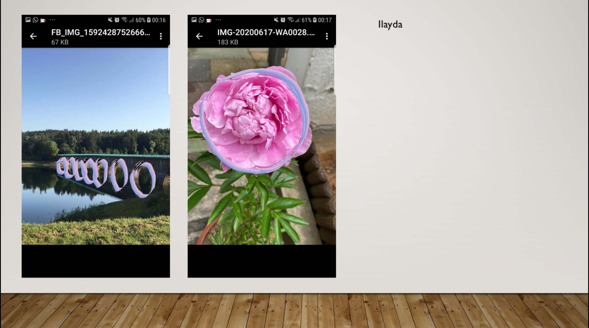 7F0899F0-C4C1-4328-933F-F3B985C2785B-min.jpeg 7F0899F0-C4C1-4328-933F-F3B985C2785B-min.jpeg