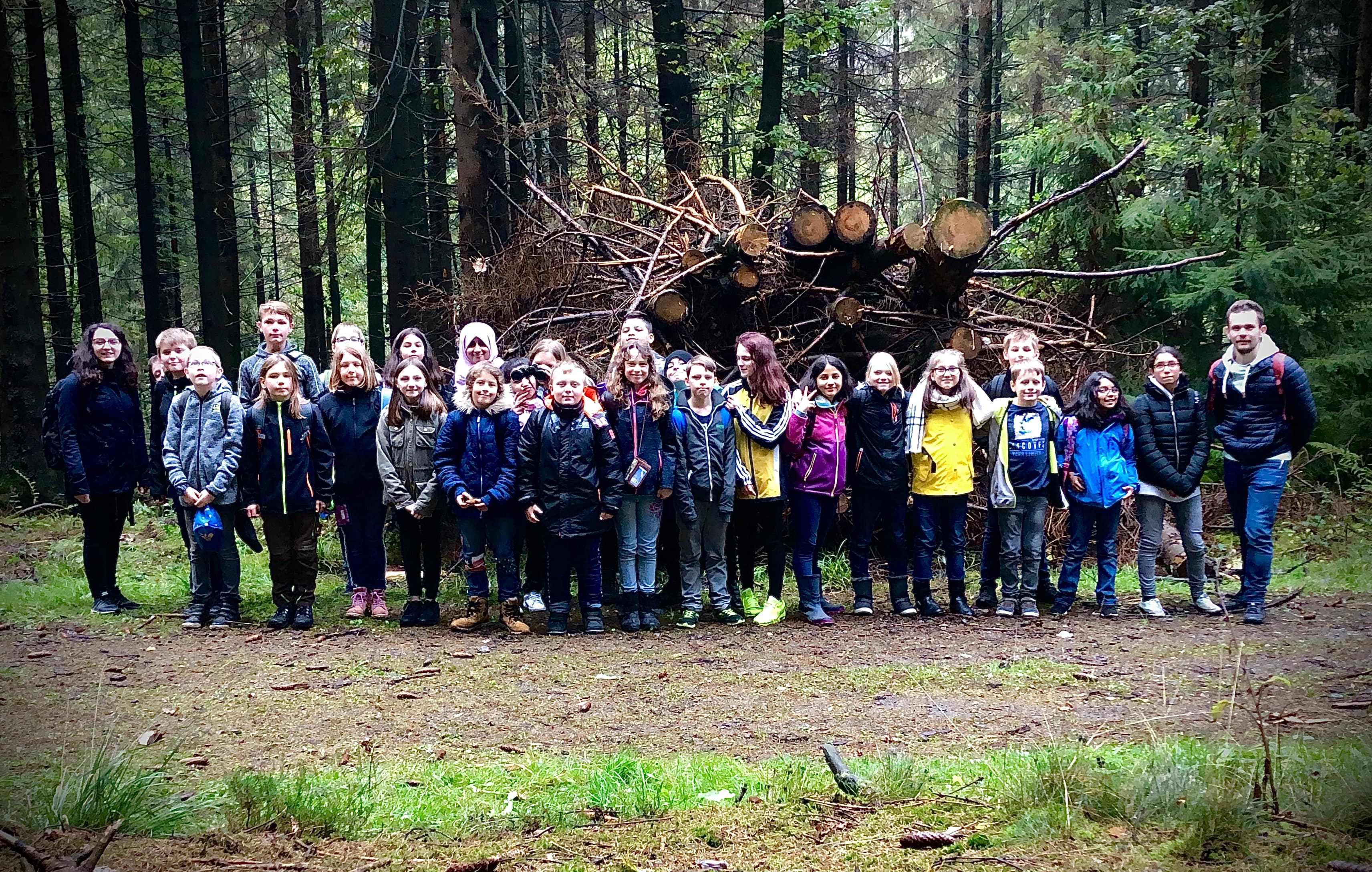 9DFD3D1A-58B6-4E10-95E7-733541605D8C-min.jpeg 9DFD3D1A-58B6-4E10-95E7-733541605D8C-min.jpeg