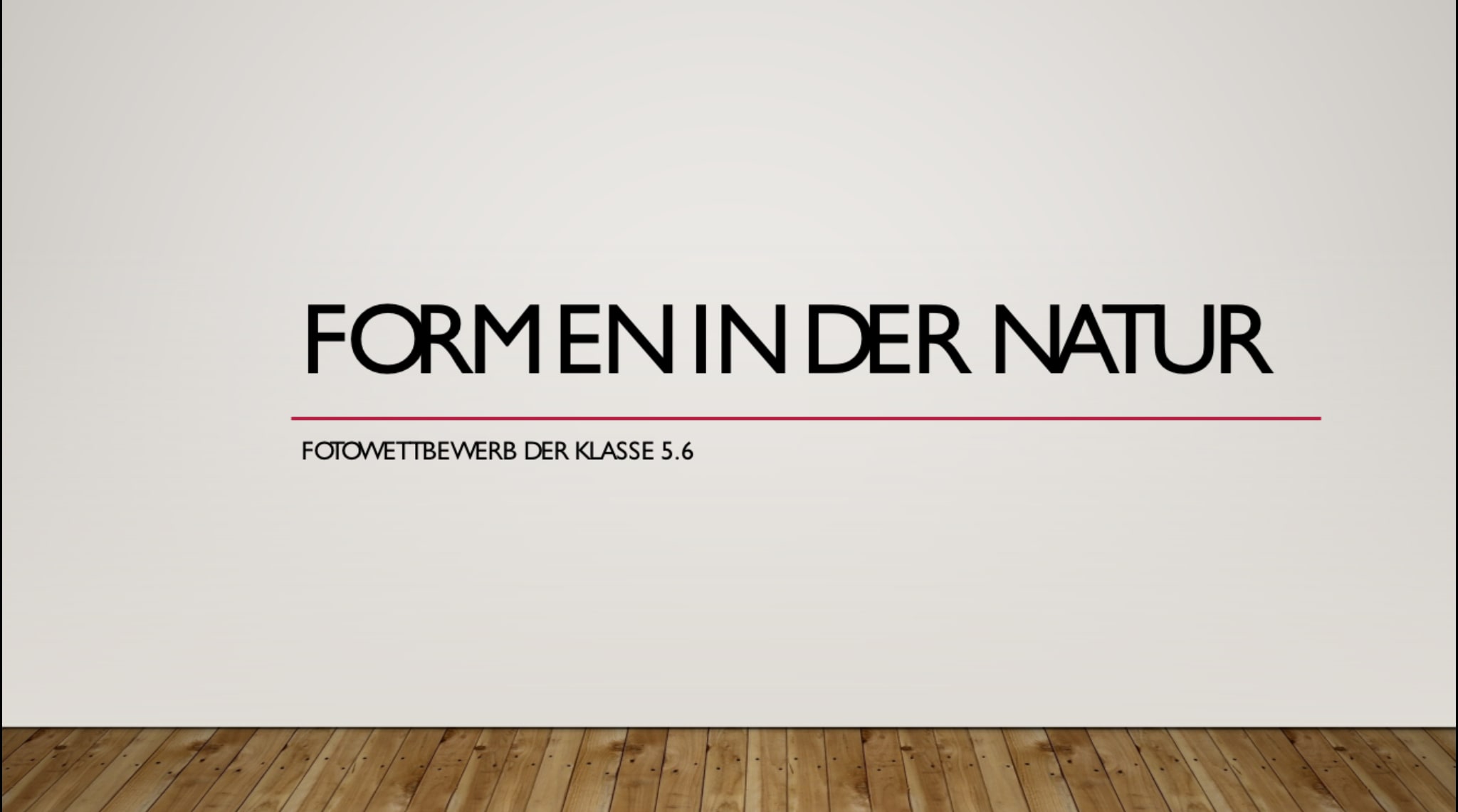 9E3DE896-676D-4680-83BA-0E168FCC6FBB-min.jpeg 9E3DE896-676D-4680-83BA-0E168FCC6FBB-min.jpeg