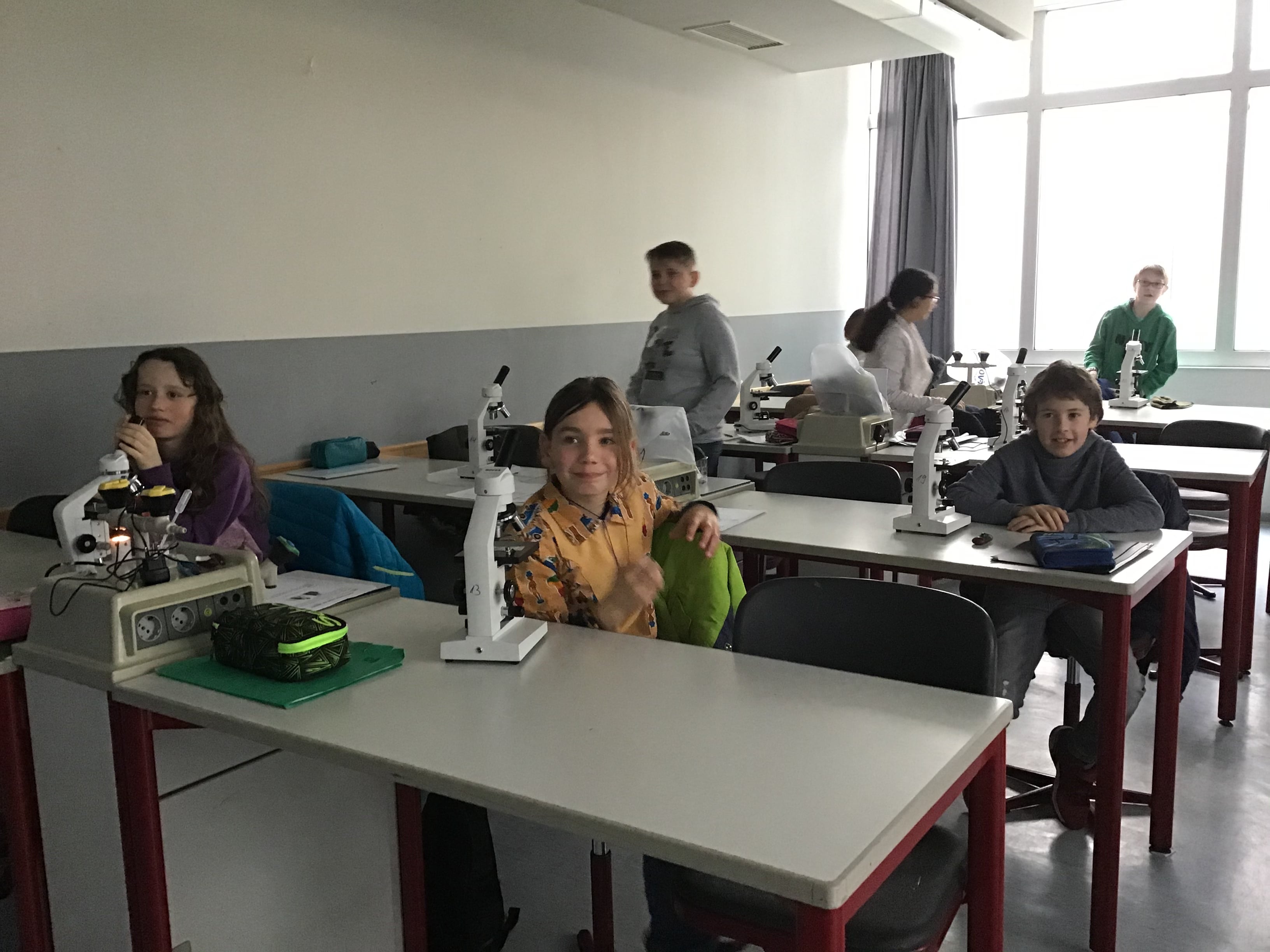 CF810759-0542-413E-A494-B4F675C2B737-min.jpeg CF810759-0542-413E-A494-B4F675C2B737-min.jpeg