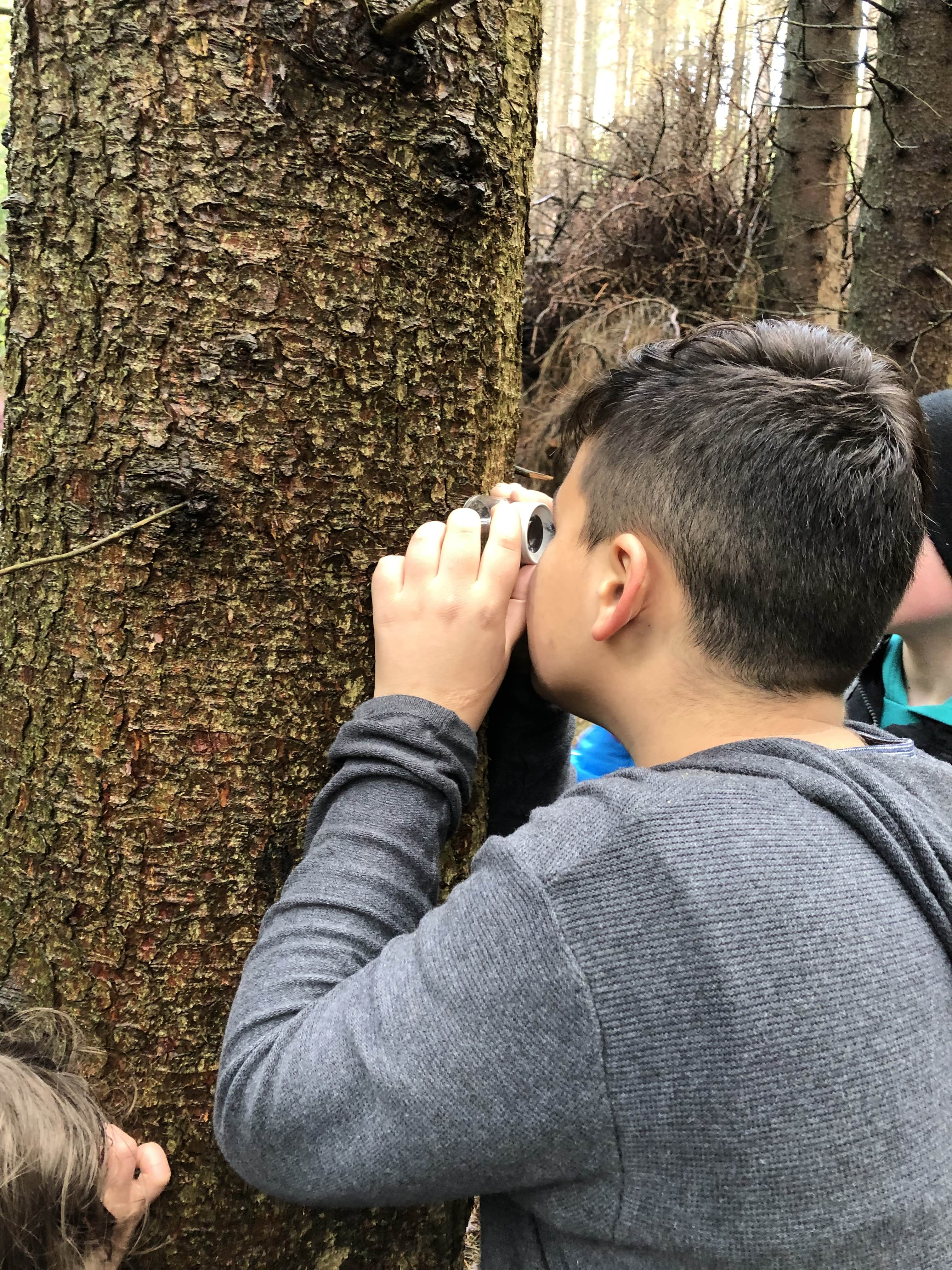 F809D34A-B93E-4131-8F89-72BFA073F95B-min.jpeg F809D34A-B93E-4131-8F89-72BFA073F95B-min.jpeg