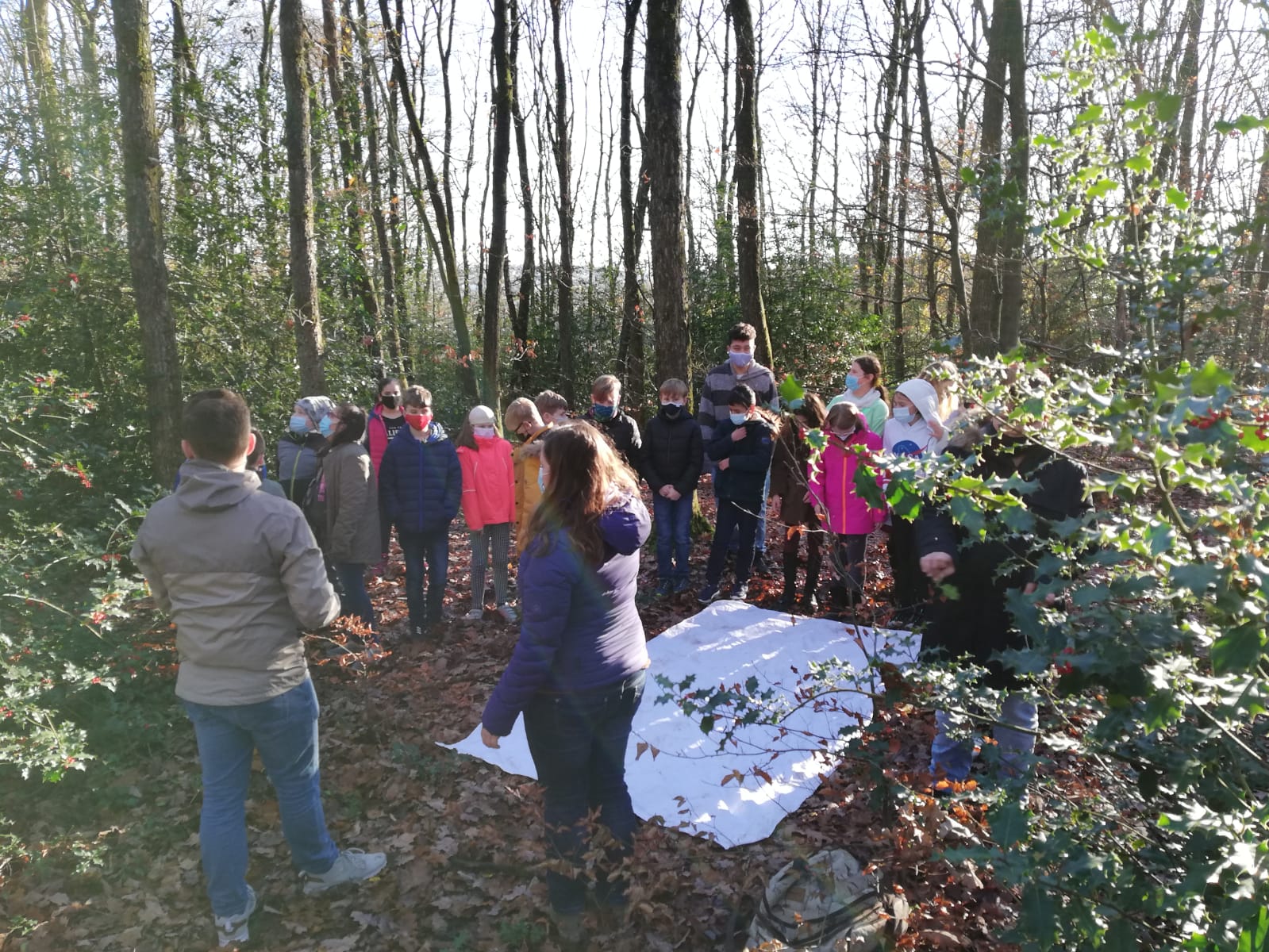 6E96A9AD-5BF6-4434-A46A-9B7B437FB26B.jpeg 6E96A9AD-5BF6-4434-A46A-9B7B437FB26B.jpeg