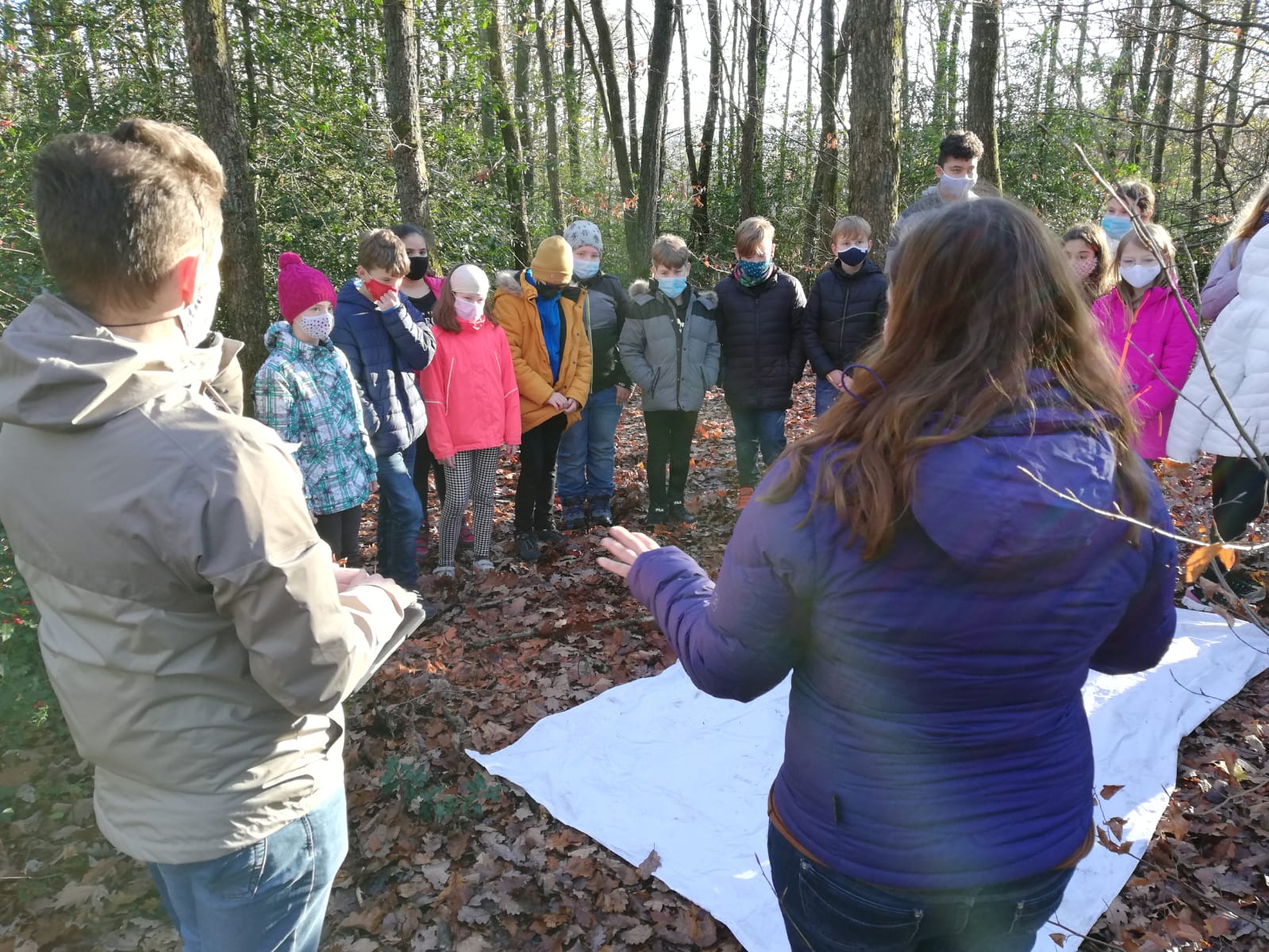 8E997680-1F27-42E5-8EAE-3F9E300A8E3D.jpeg 8E997680-1F27-42E5-8EAE-3F9E300A8E3D.jpeg