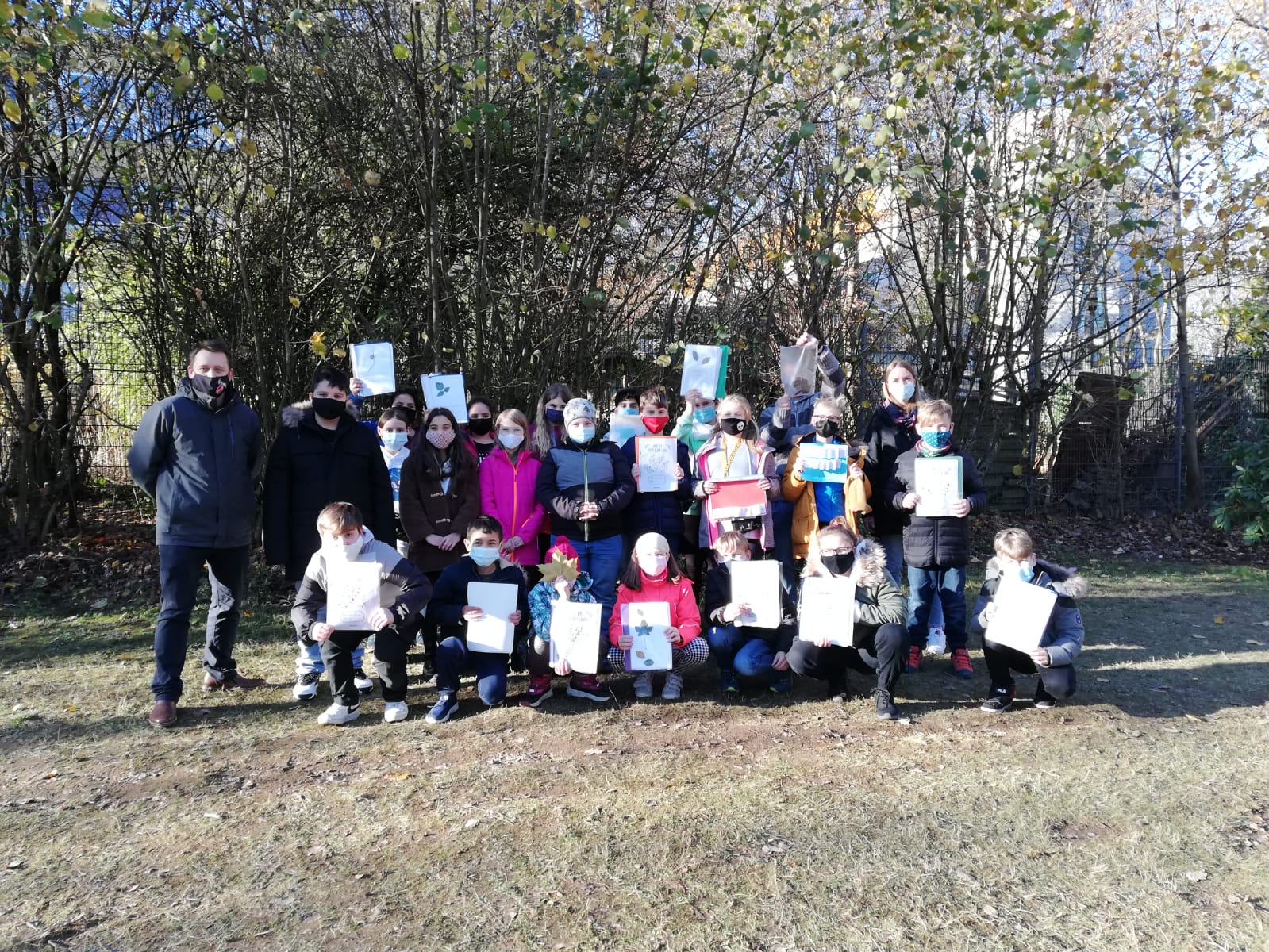 D4ECD0CA-7B8D-4EBD-AE31-416A0D3F5641.jpeg D4ECD0CA-7B8D-4EBD-AE31-416A0D3F5641.jpeg