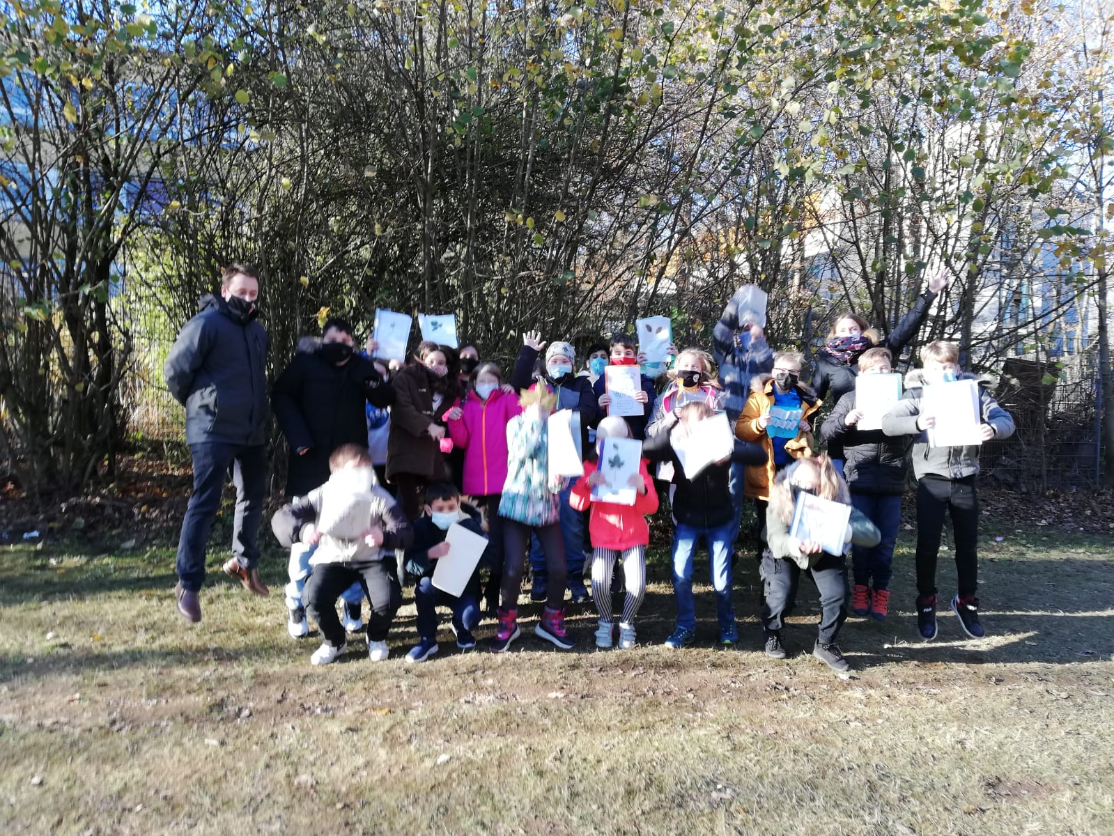 FCA42BD6-5B88-42B2-AA8B-EE5716F56071.jpeg FCA42BD6-5B88-42B2-AA8B-EE5716F56071.jpeg