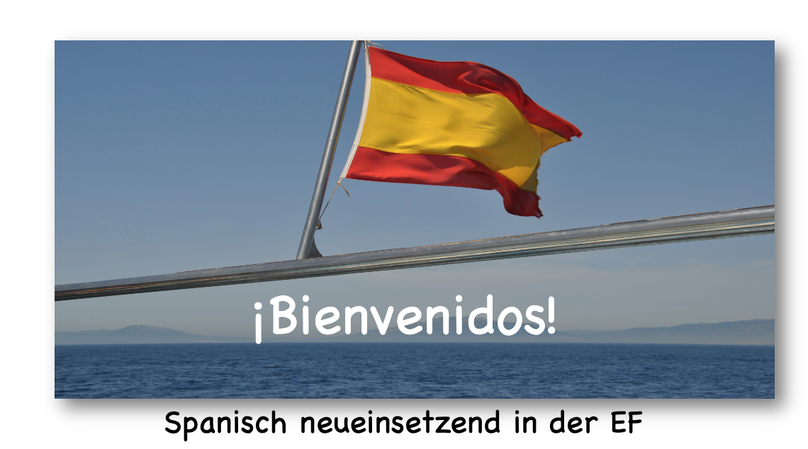 Bildschirmfoto_2020-11-28_um_115945.png Bildschirmfoto_2020-11-28_um_115945.png