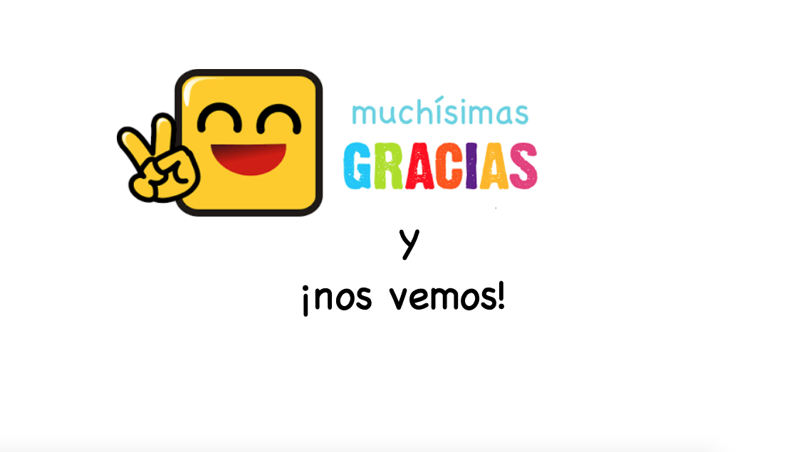 Bildschirmfoto_2020-11-28_um_120111.png Bildschirmfoto_2020-11-28_um_120111.png